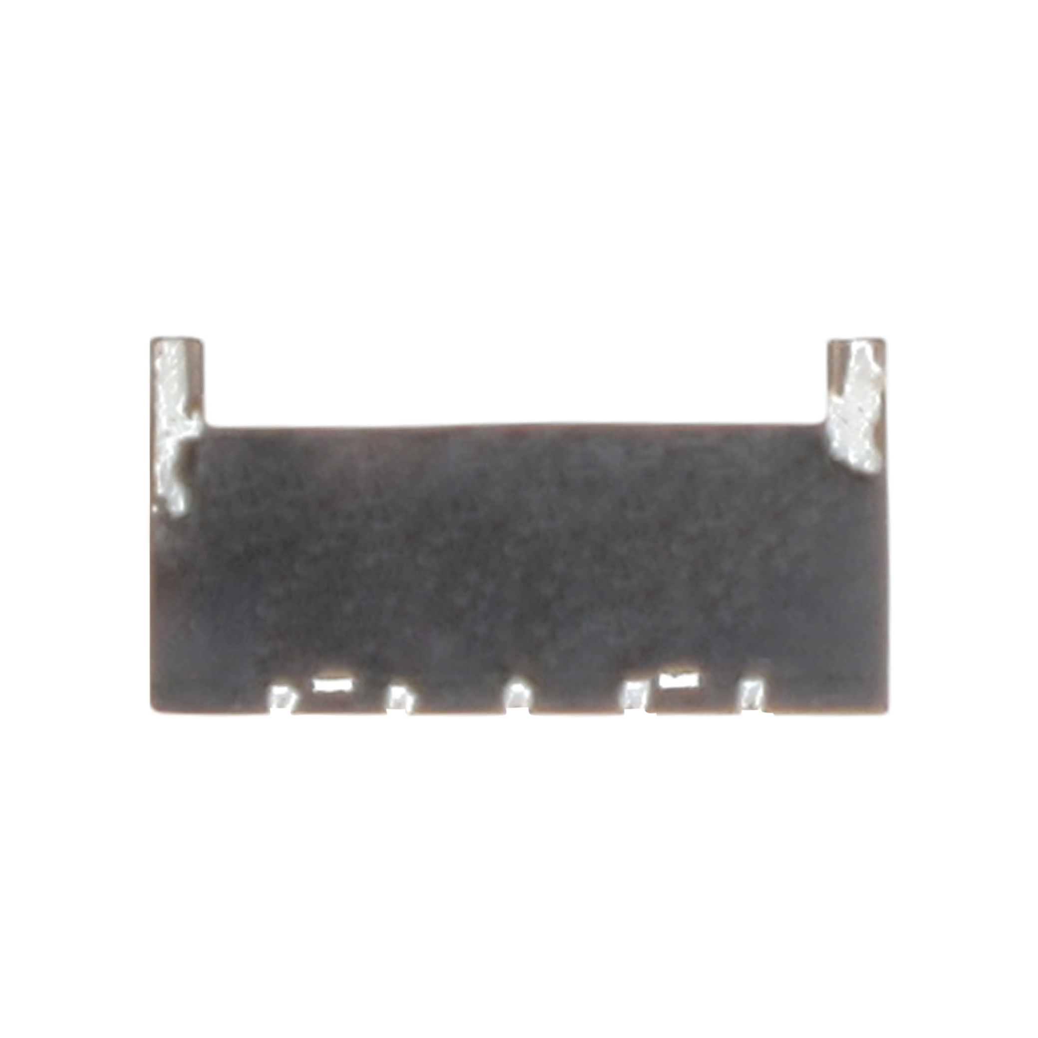Conector baterie FPC Nintendo Switch / Switch OLED (lipire)