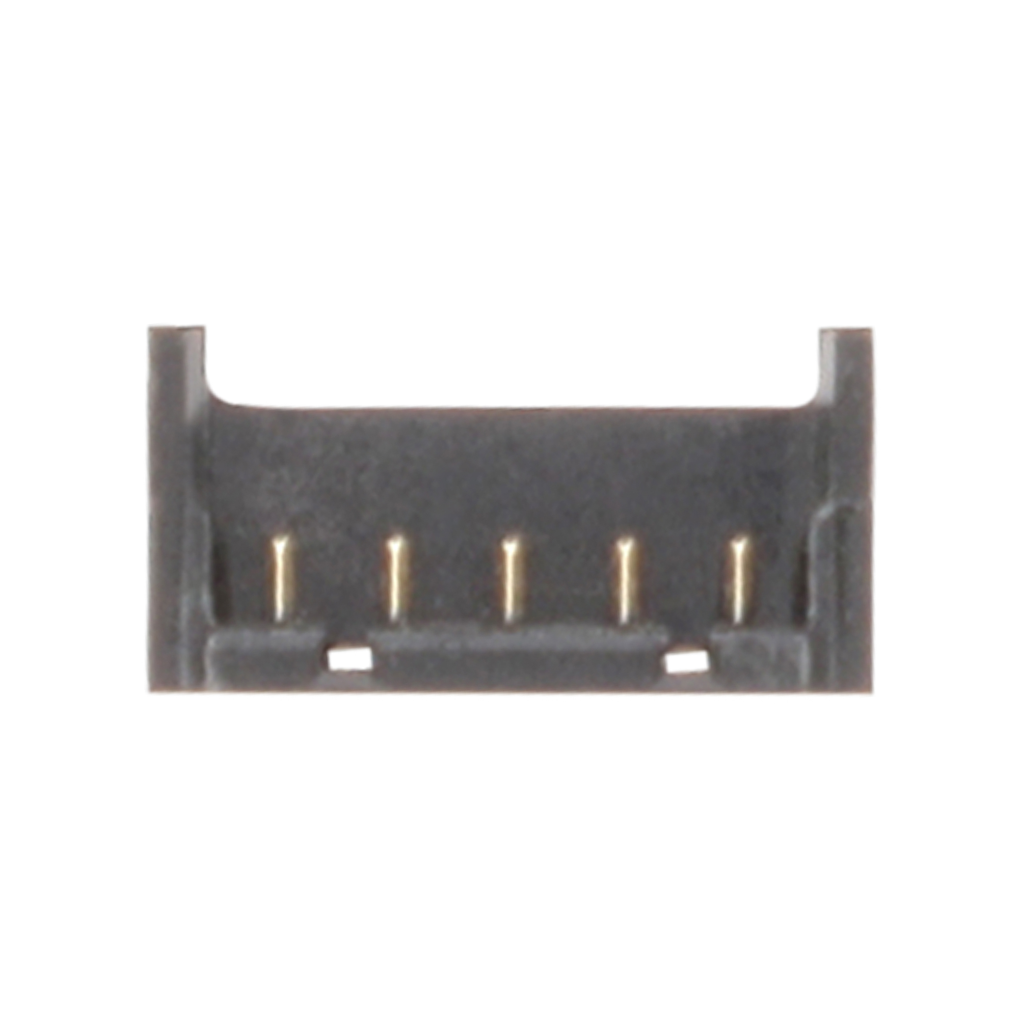Conector baterie FPC Nintendo Switch / Switch OLED (lipire)
