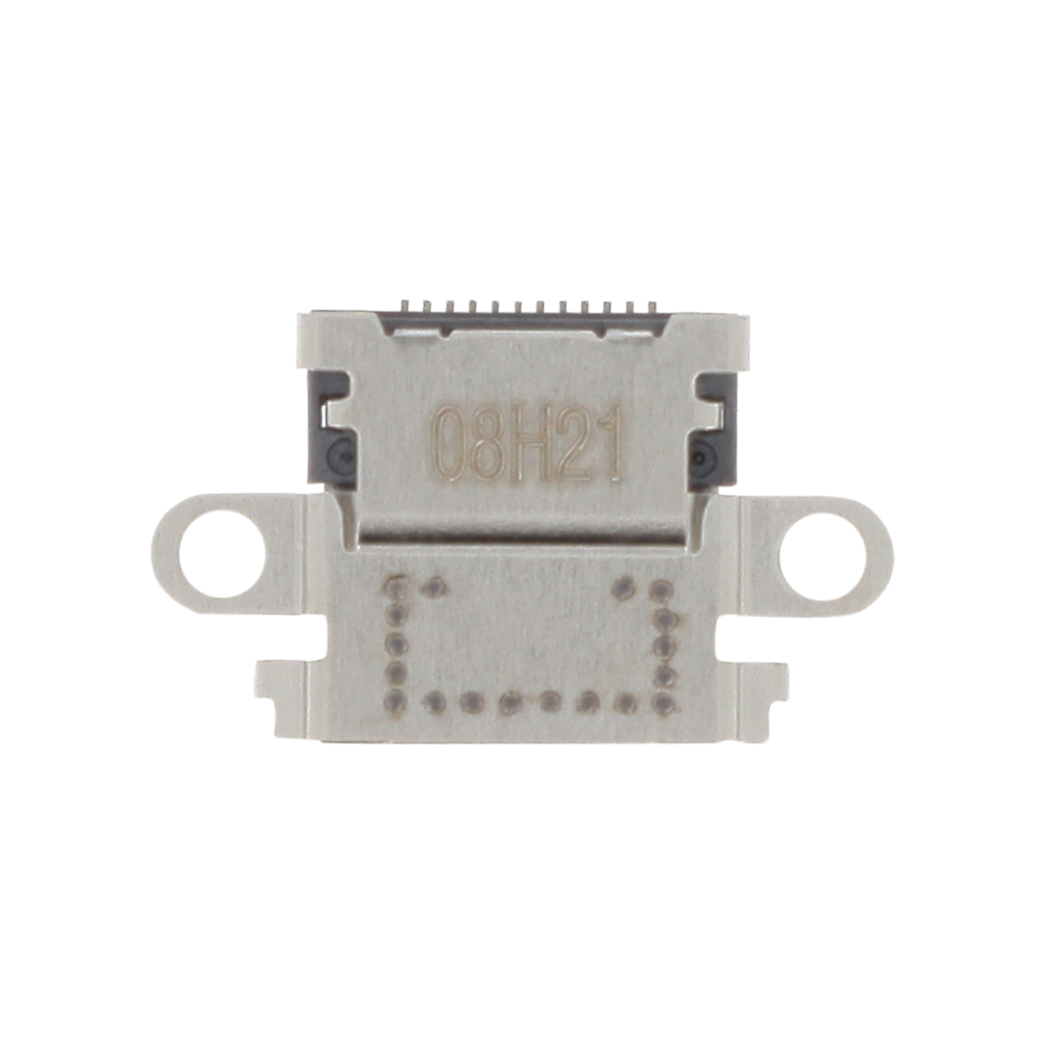 Conector încărcare USB-C Nintendo Switch Lite