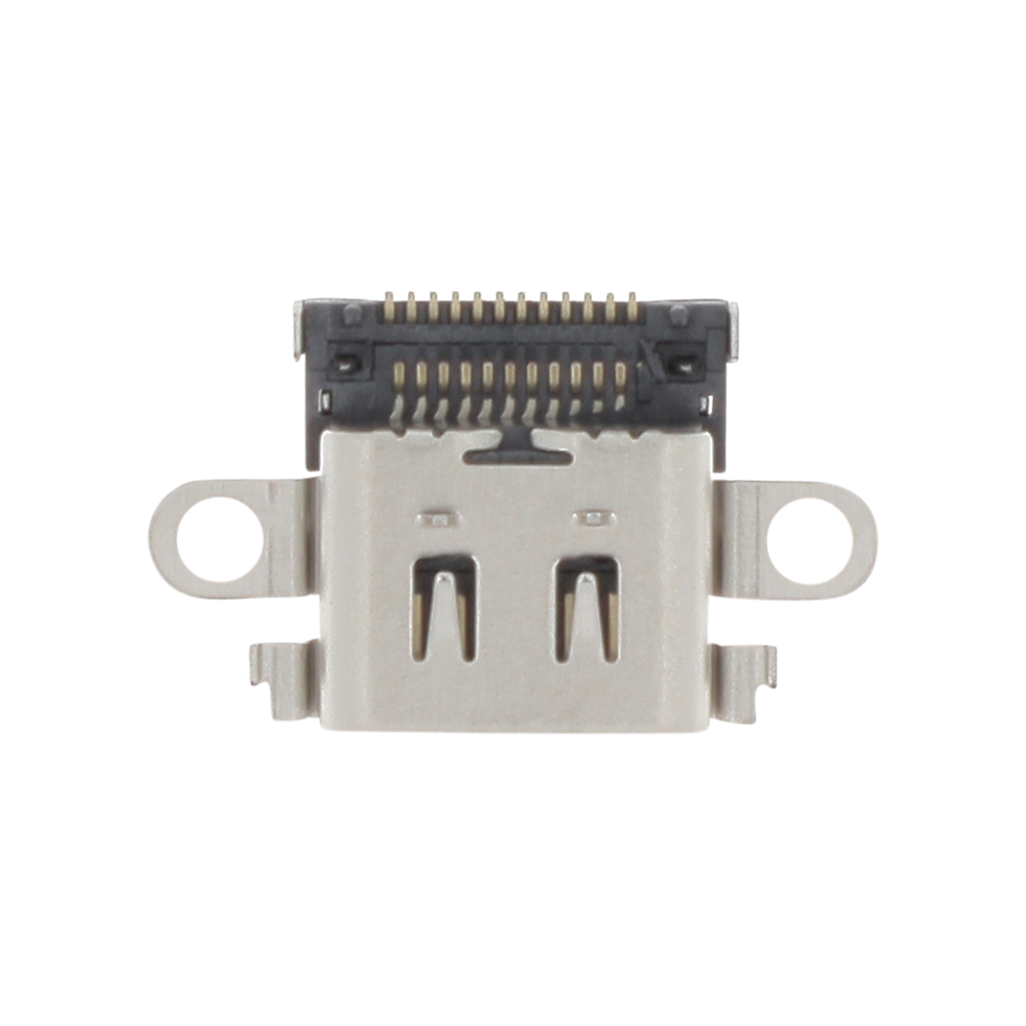 Conector încărcare USB-C Nintendo Switch Lite