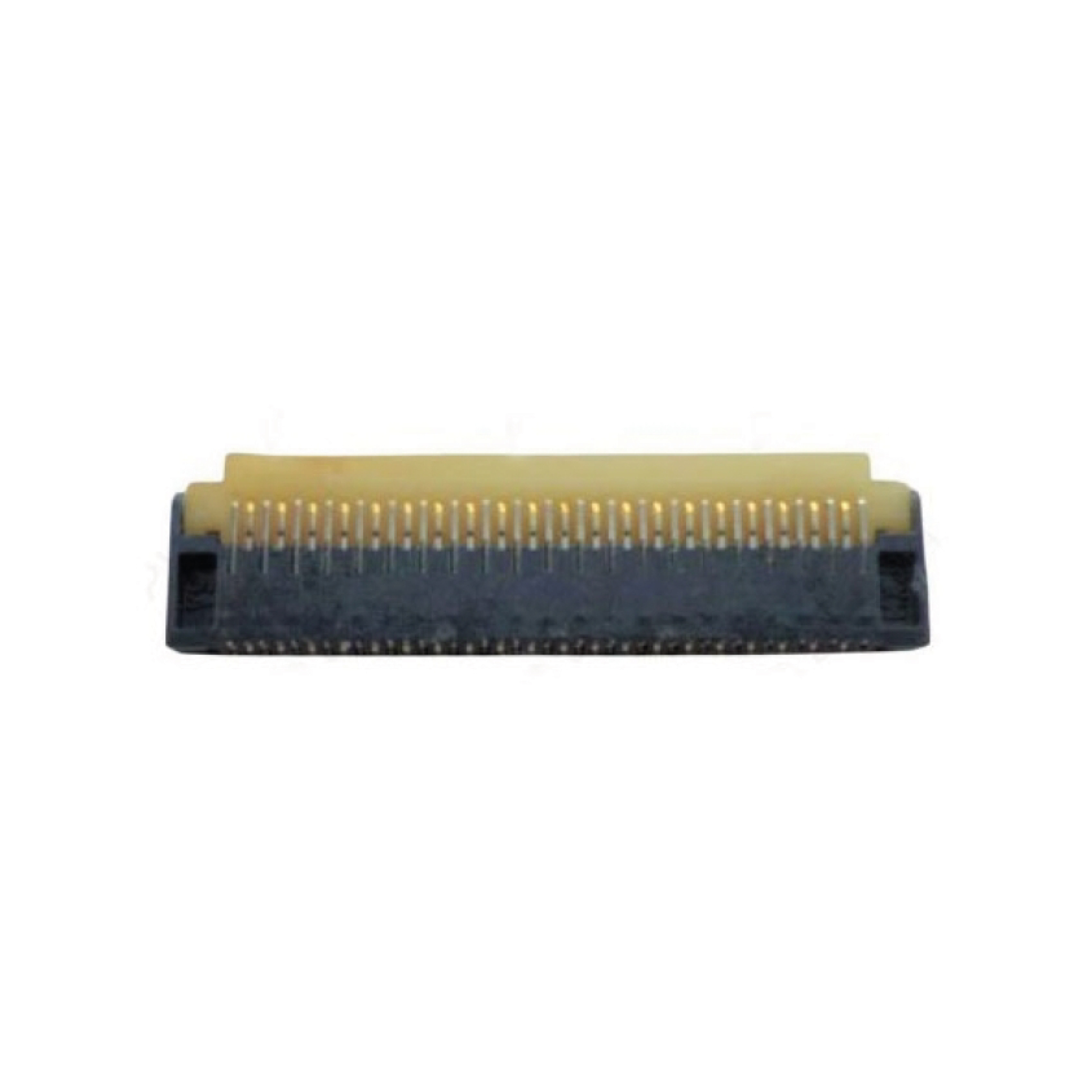 Conector LCD ZIF 20 Pin Nintendo Switch Lite