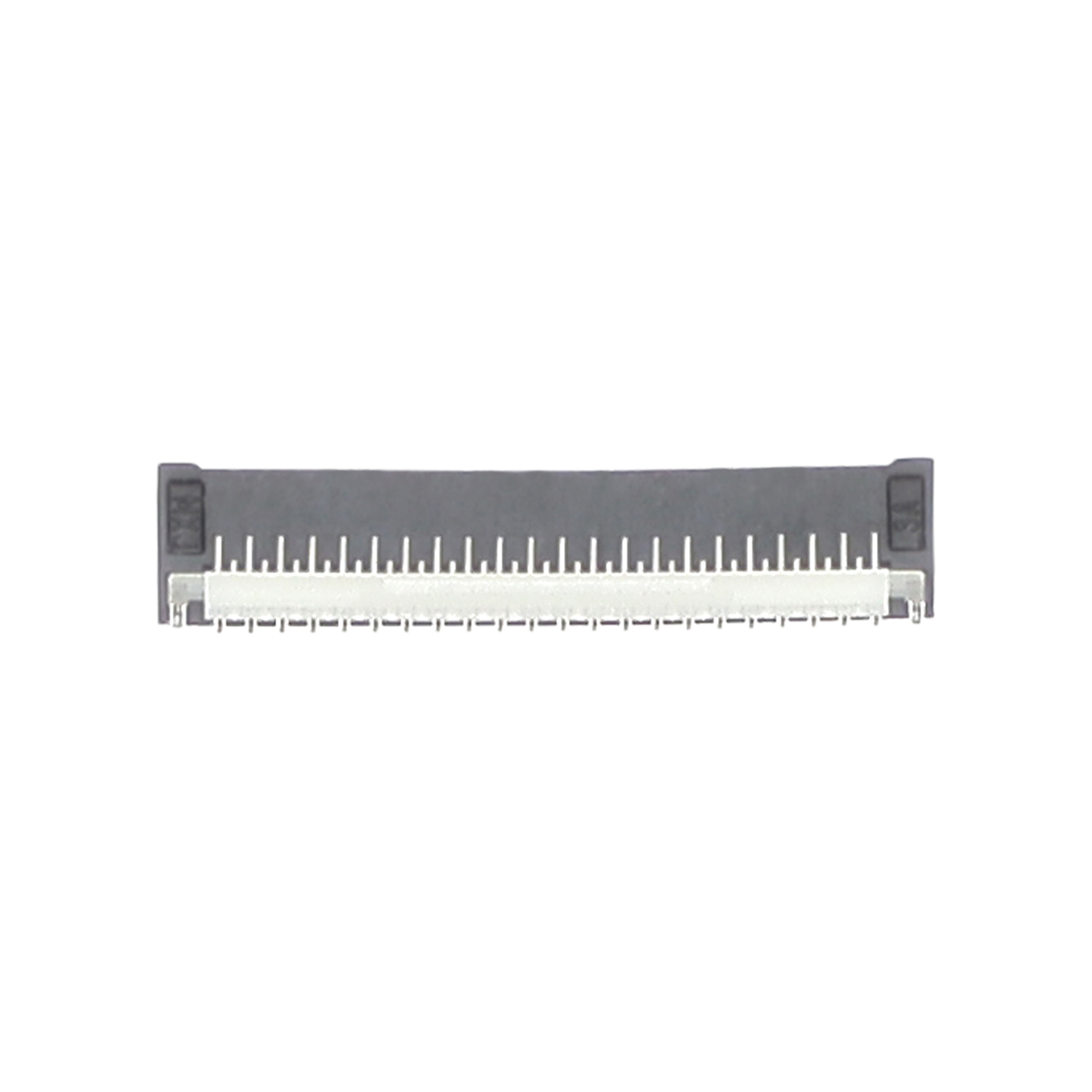 Conector FPC ecran Nintendo Switch OLED 43 pini