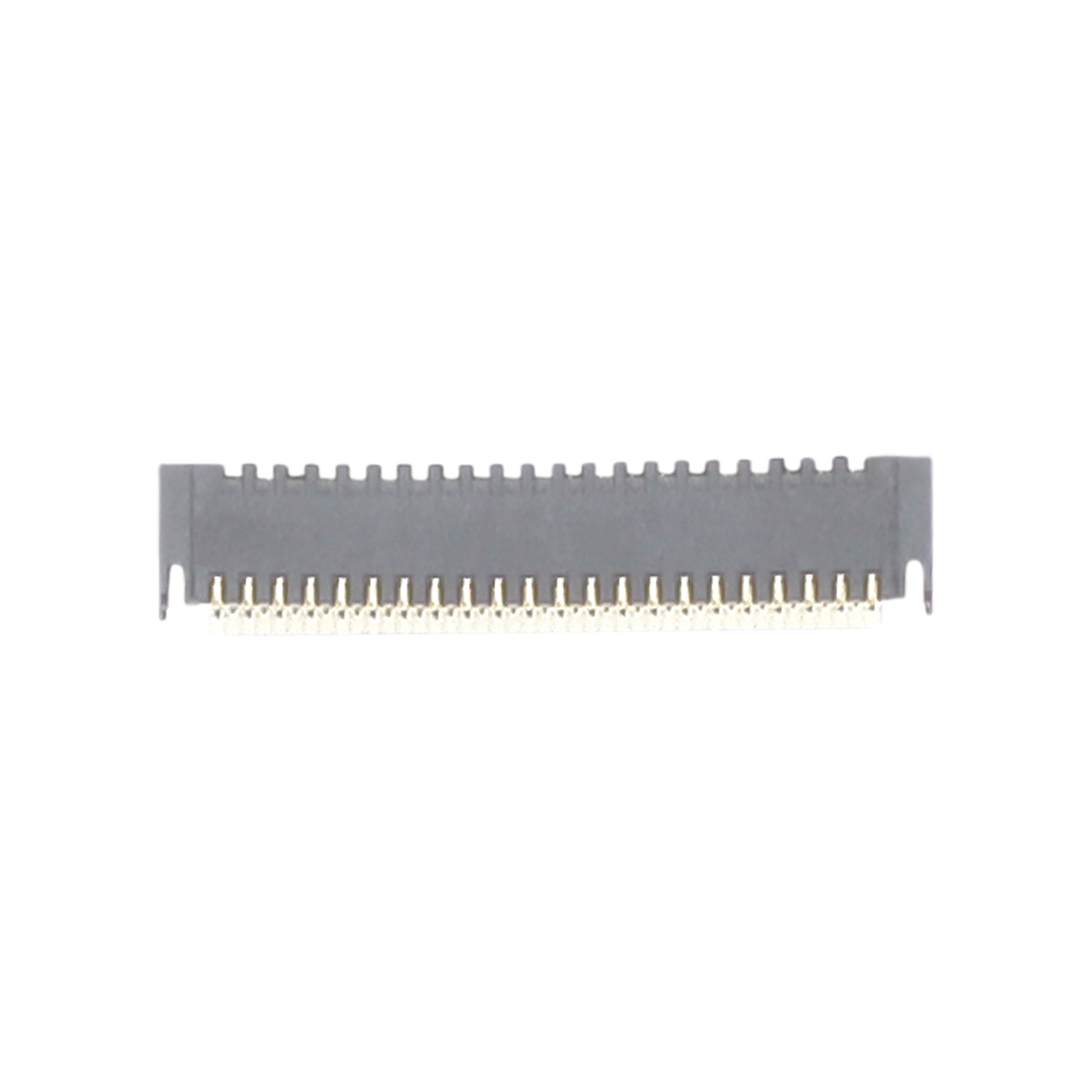 Conector FPC ecran Nintendo Switch OLED 43 pini