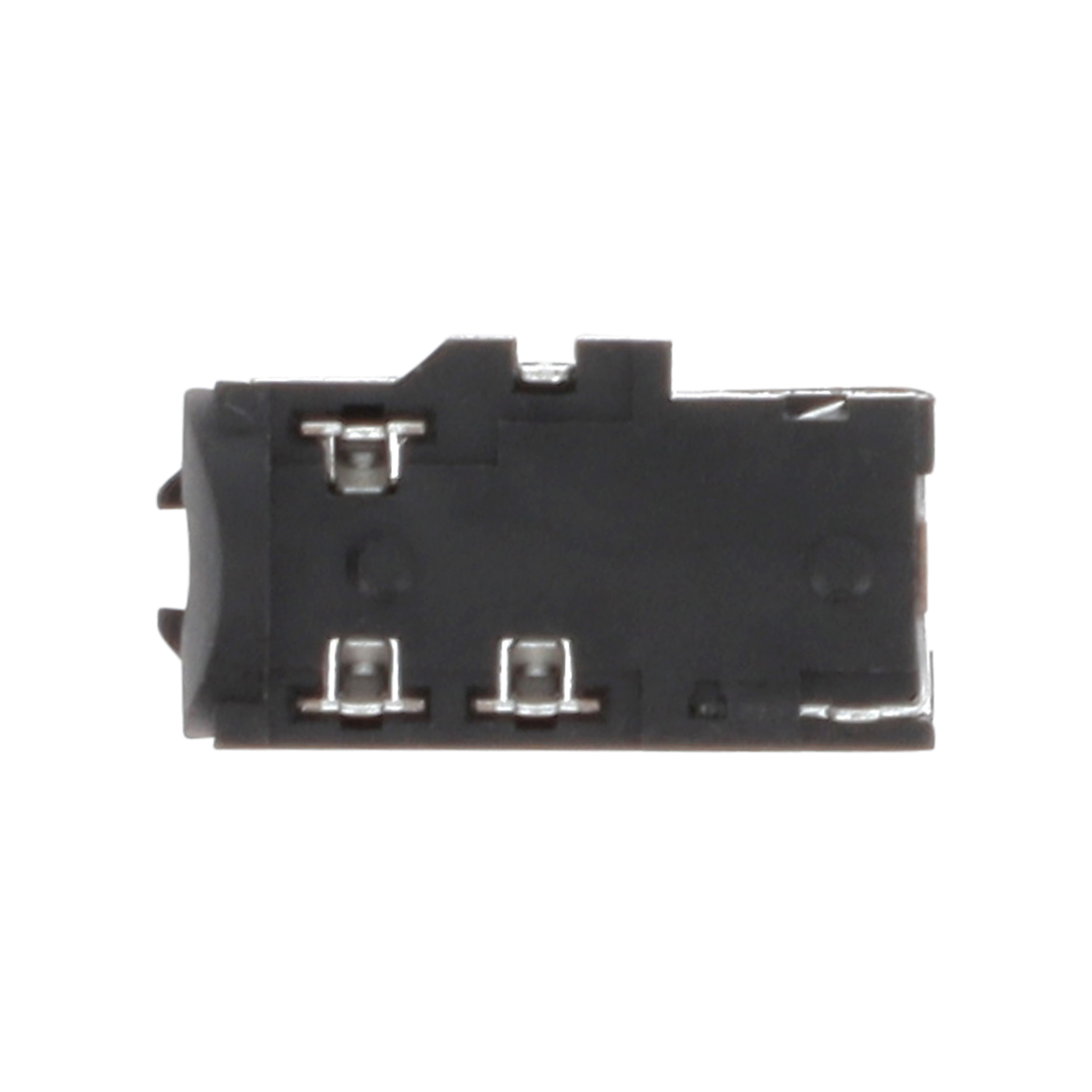 Conector Jack Audio 3.5mm Nintendo Switch OLED