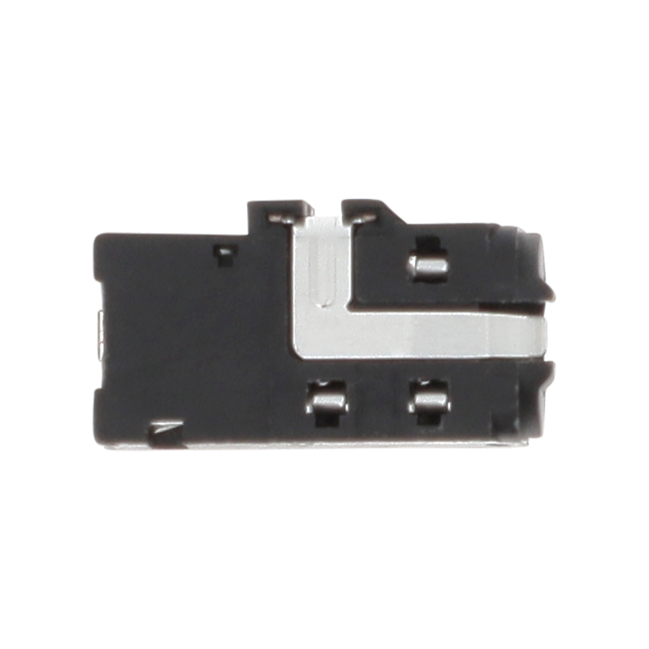 Conector Jack Audio 3.5mm Nintendo Switch OLED