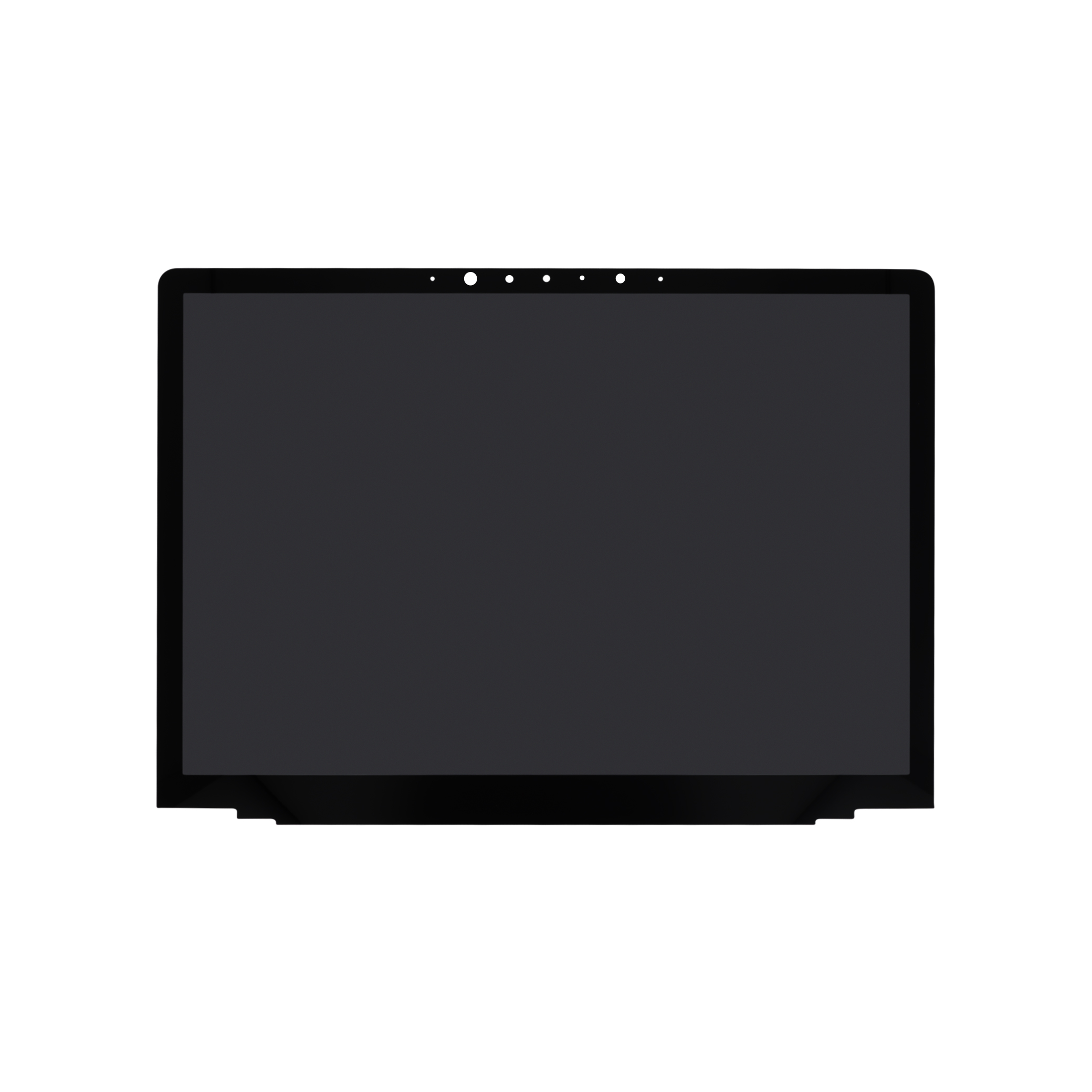 Display complet Reconditionat Microsoft Surface Laptop 3 13.5 ReLife