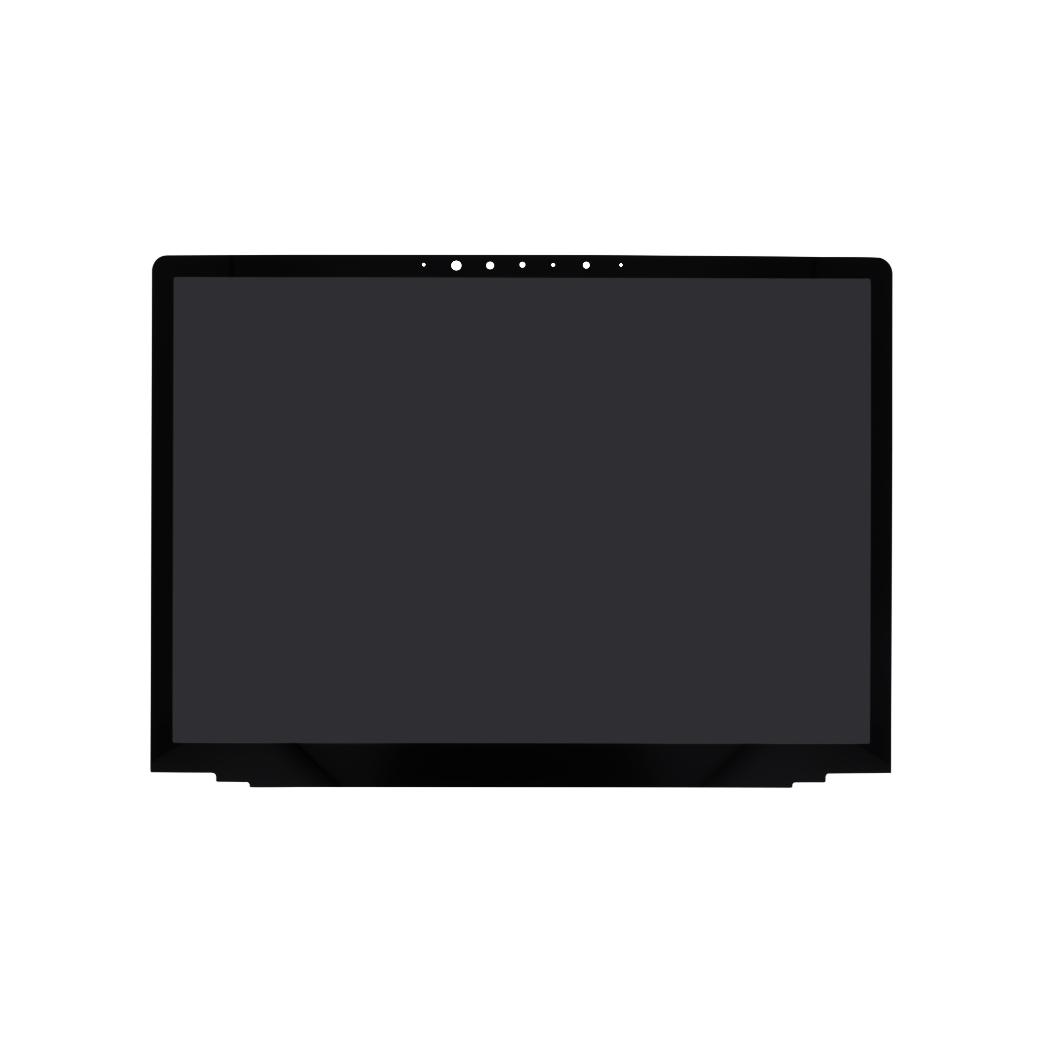 Display complet Reconditionat Microsoft Surface Laptop 6 15 ReLife