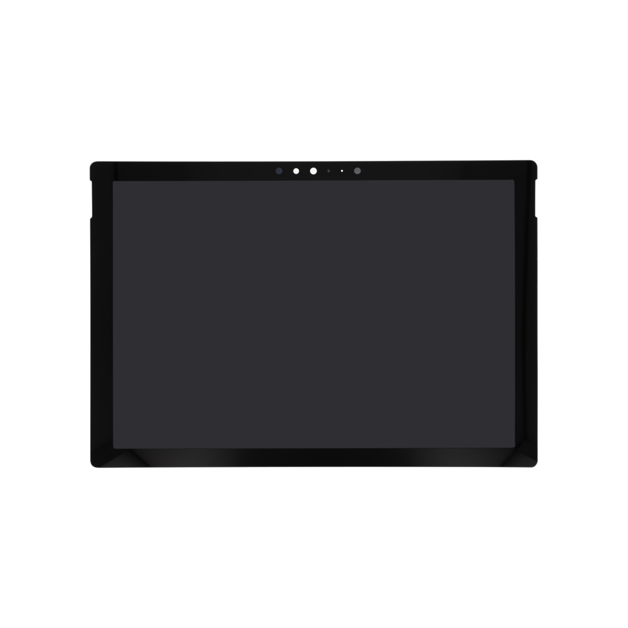 Display complet Reconditionat Microsoft Surface Pro 4 (Samsung Version)