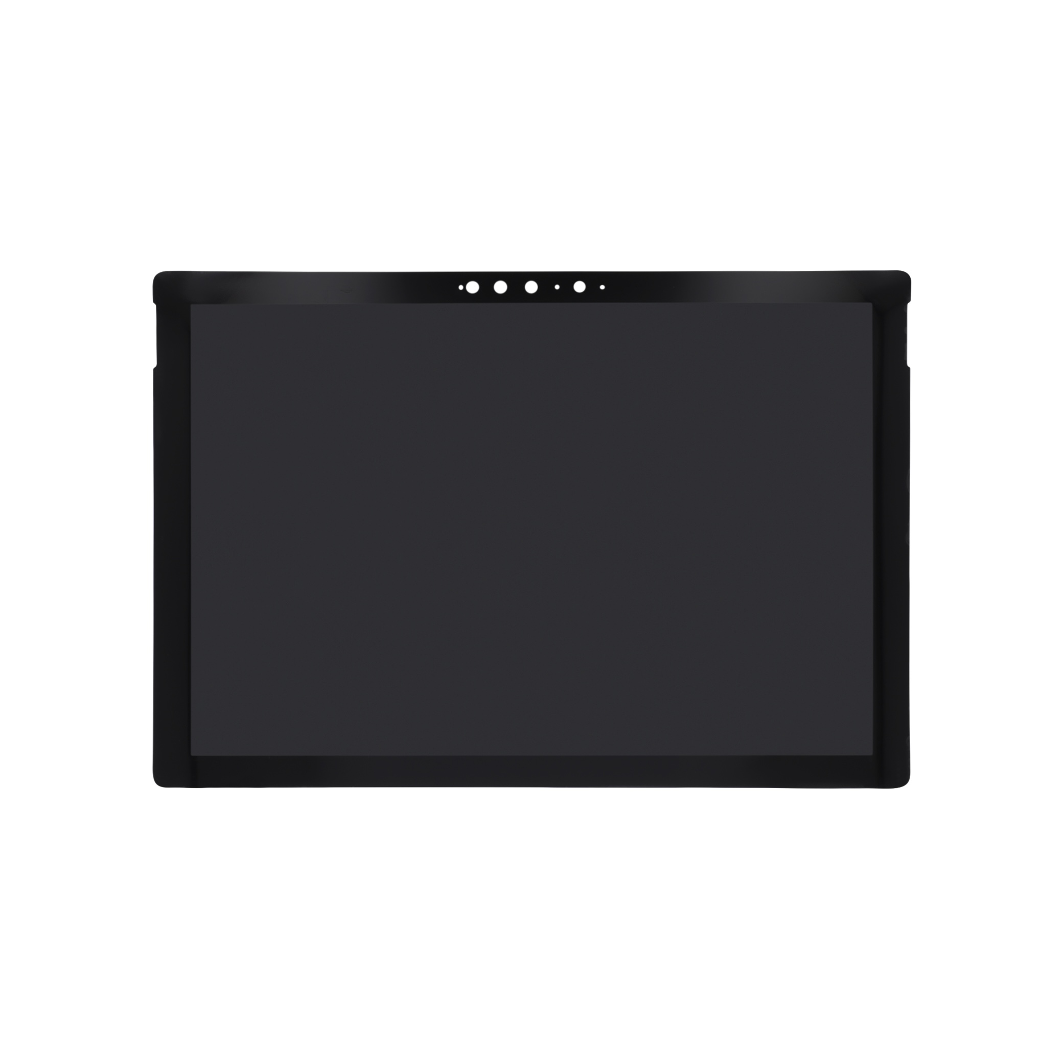 Display complet Reconditionat Microsoft Surface Pro 7