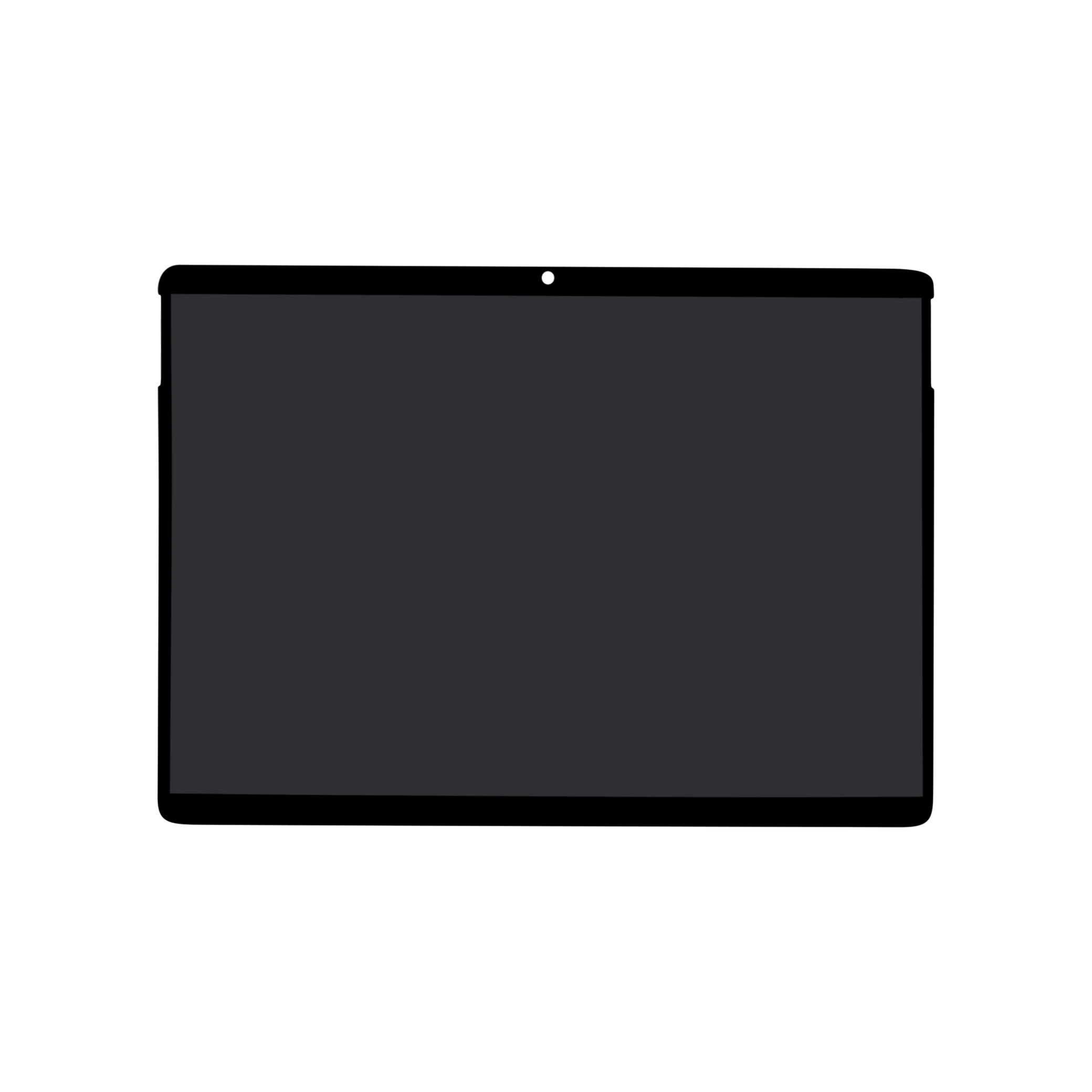 Display complet Reconditionat Microsoft Surface Pro X