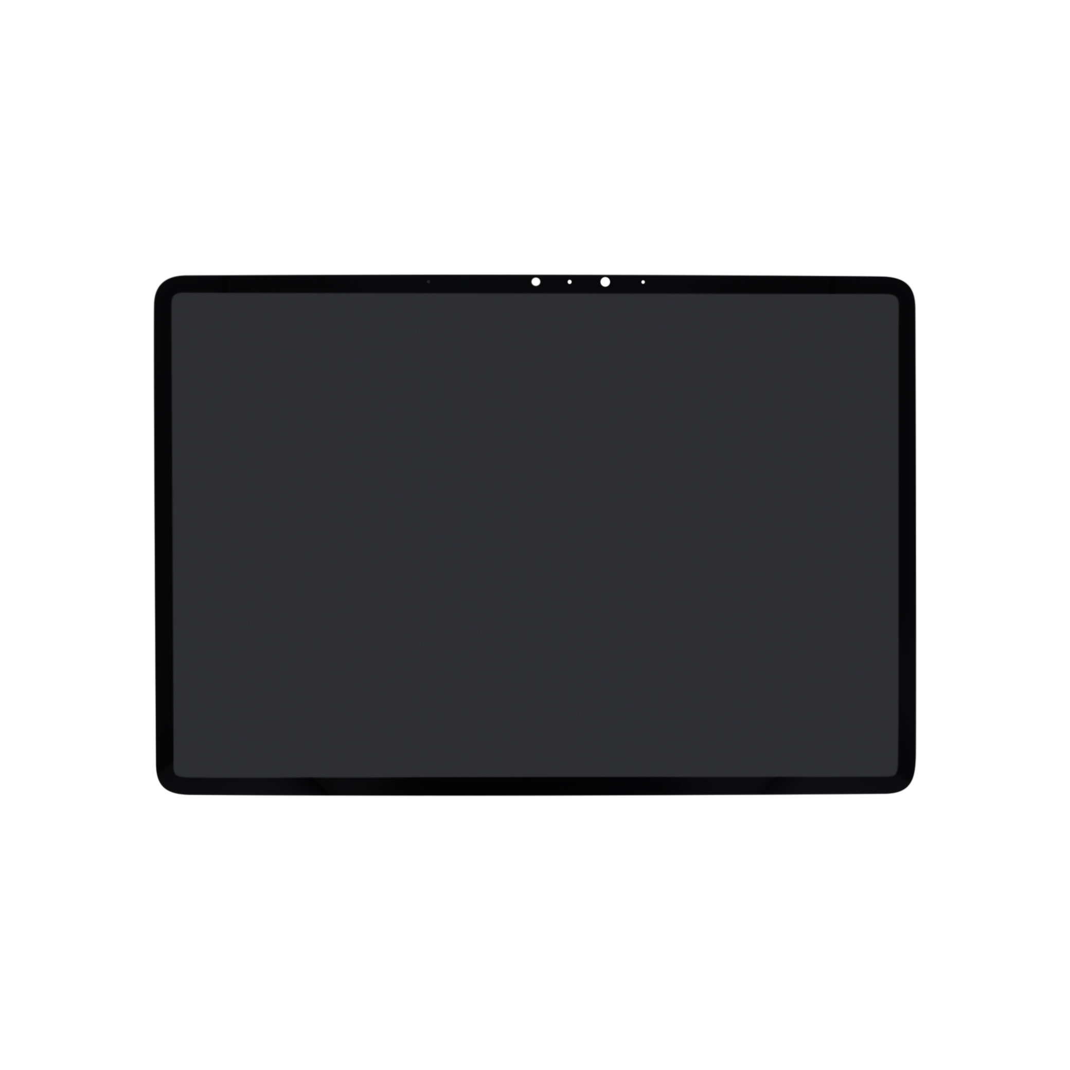 Display complet Reconditionat Microsoft Surface Laptop Studio 2