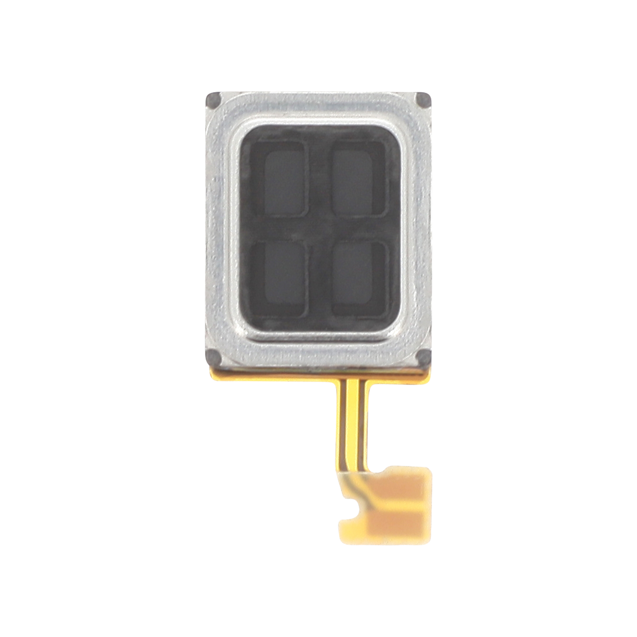 Earspeaker (difuzor) (difuzor) Realme GT 2 / GT 2 Pro / GT Neo 3 Compatibil
