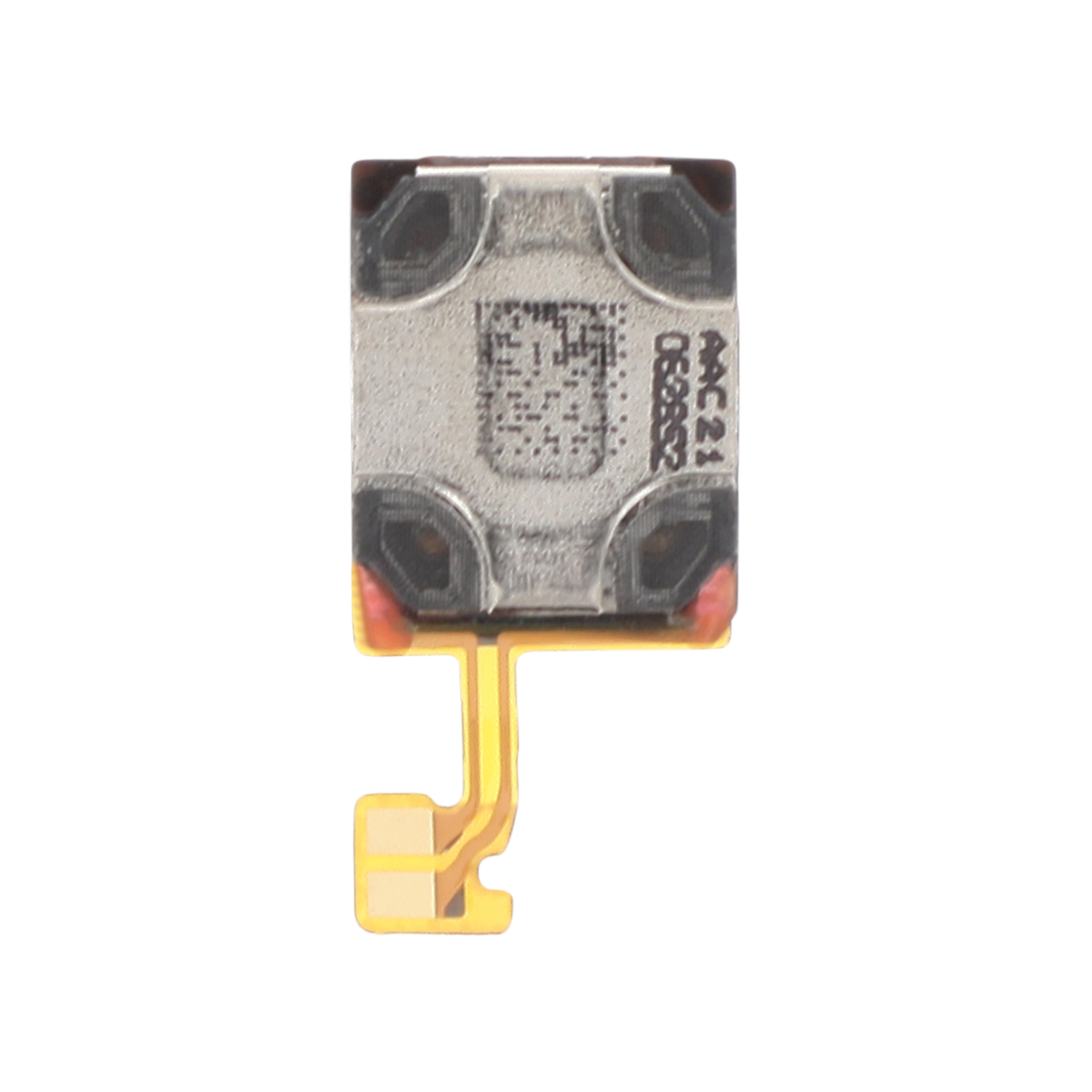 Earspeaker (difuzor) (difuzor) Realme GT 2 / GT 2 Pro / GT Neo 3 Compatibil