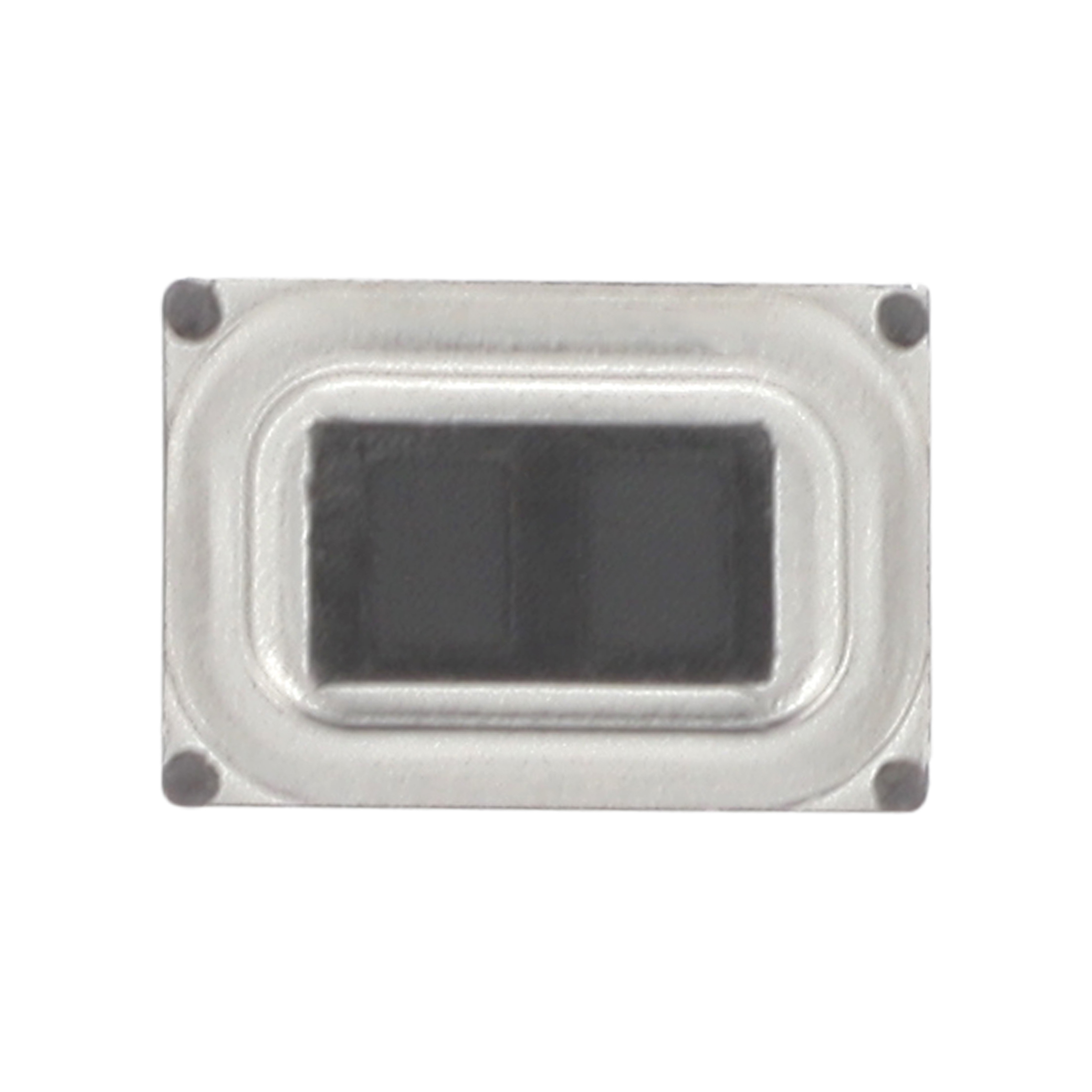 Earspeaker (difuzor) (difuzor) Realme C30 / C33 / C35 / C55 / C67 / 9 4G Compatibil