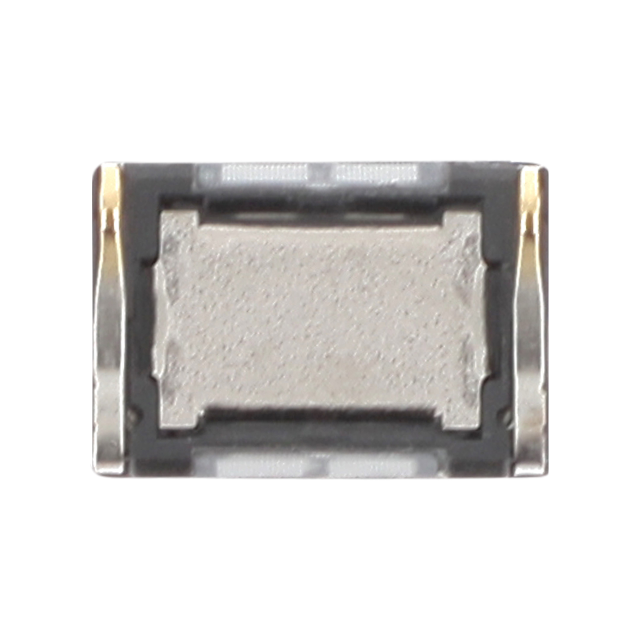 Earspeaker (difuzor) (difuzor) Realme C30 / C33 / C35 / C55 / C67 / 9 4G Compatibil