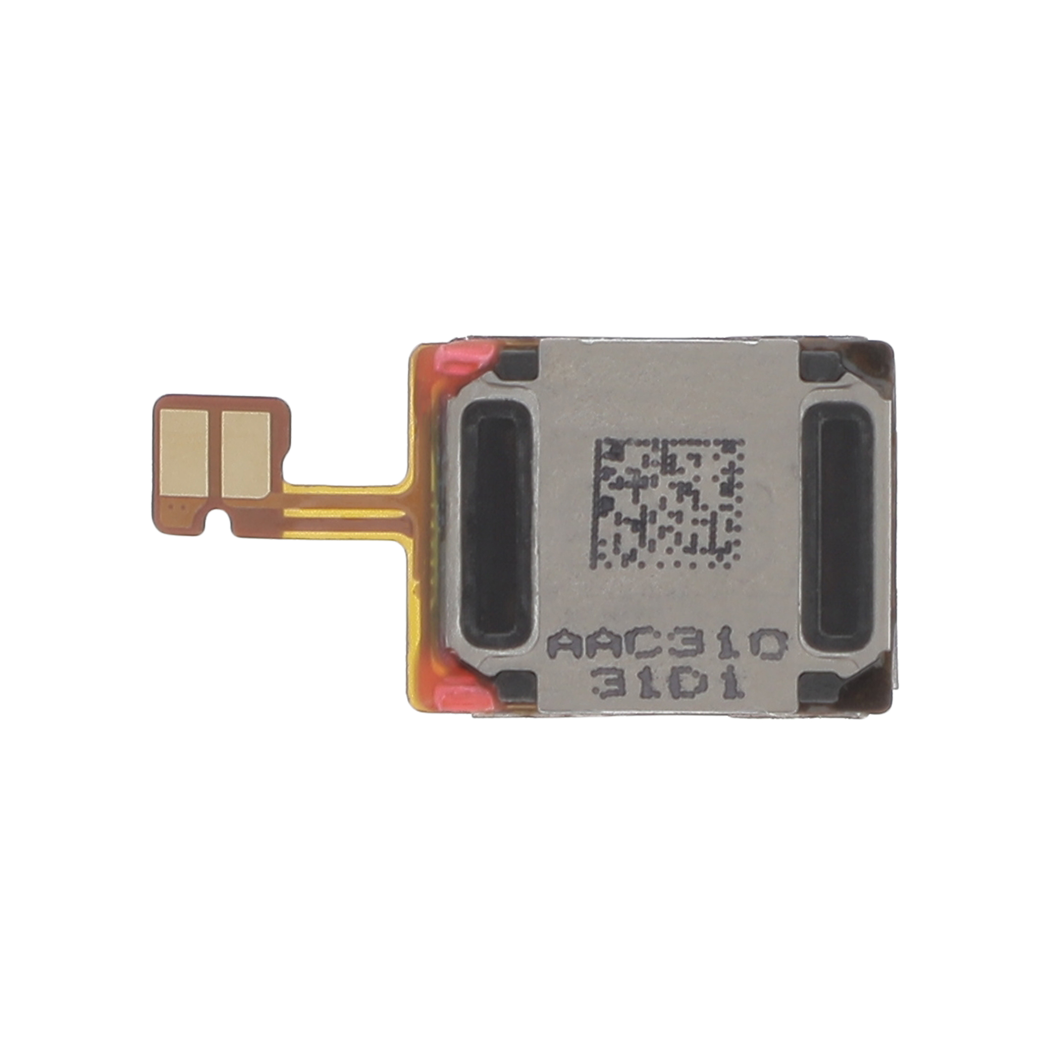 Earspeaker (difuzor) (difuzor) Realme 12 Pro / 12 Pro+ Compatibil