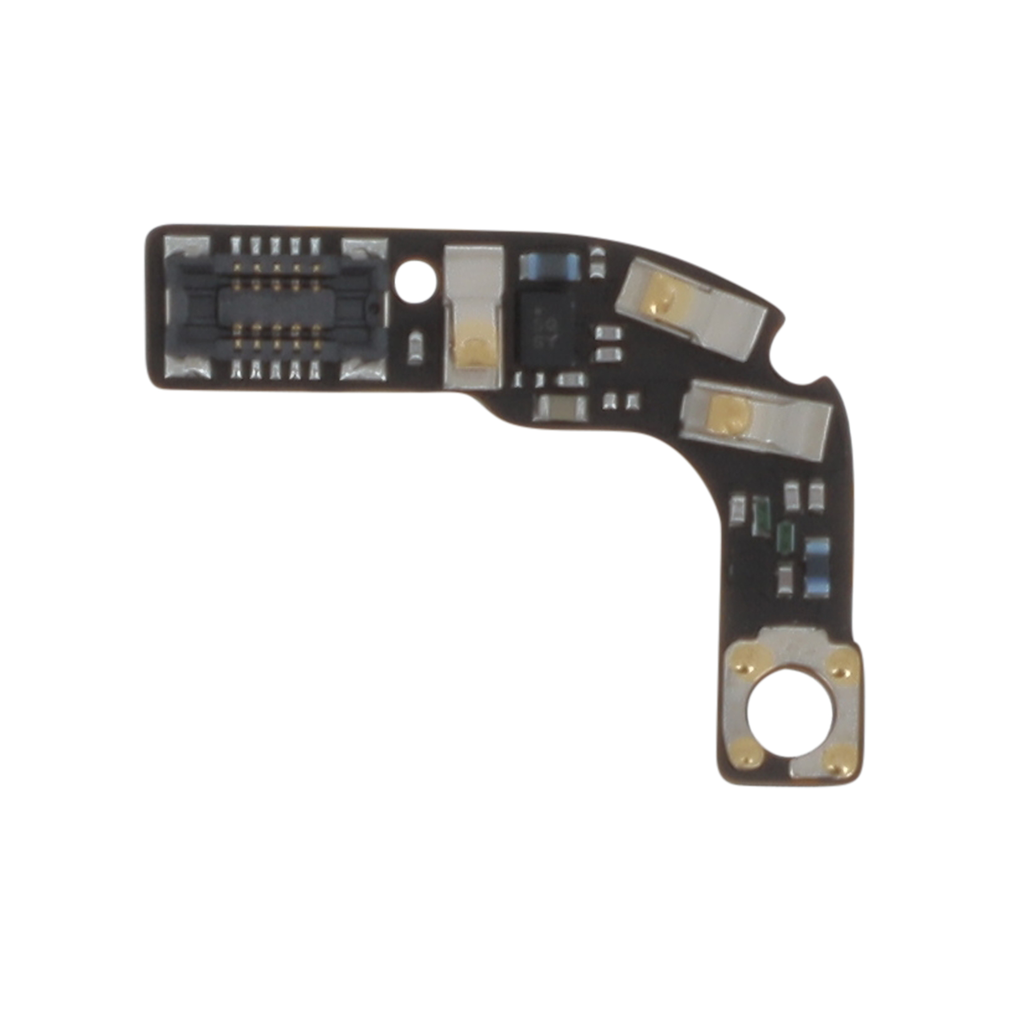 Flex antenă Huawei P30 Compatibil