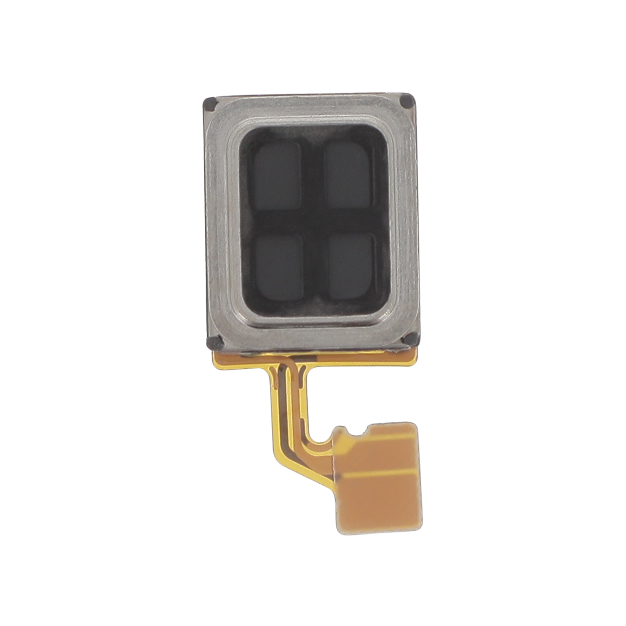 Earspeaker (difuzor) (difuzor) Realme 9 Pro+ Compatibil