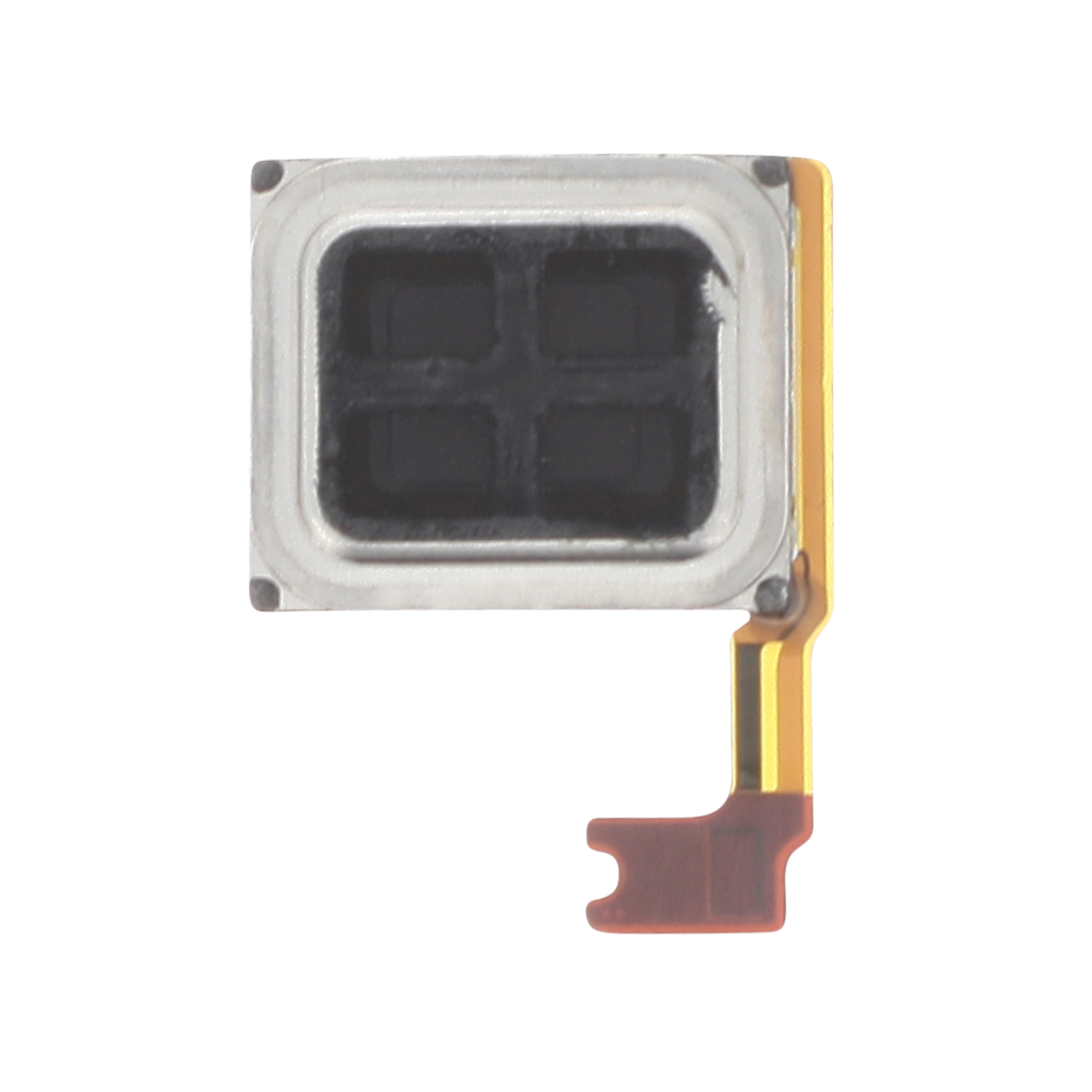 Earspeaker (difuzor) (difuzor) Realme 9i Compatibil