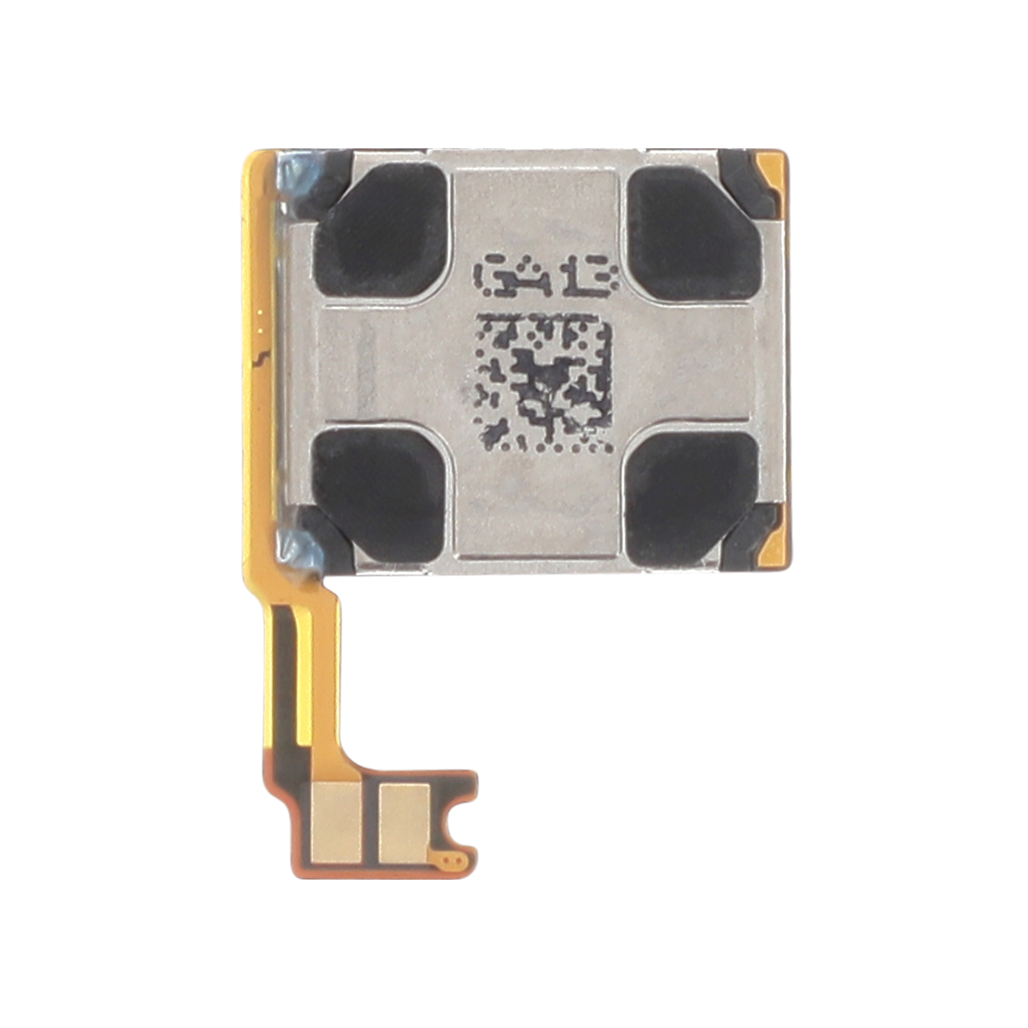 Earspeaker (difuzor) (difuzor) Realme 9i Compatibil