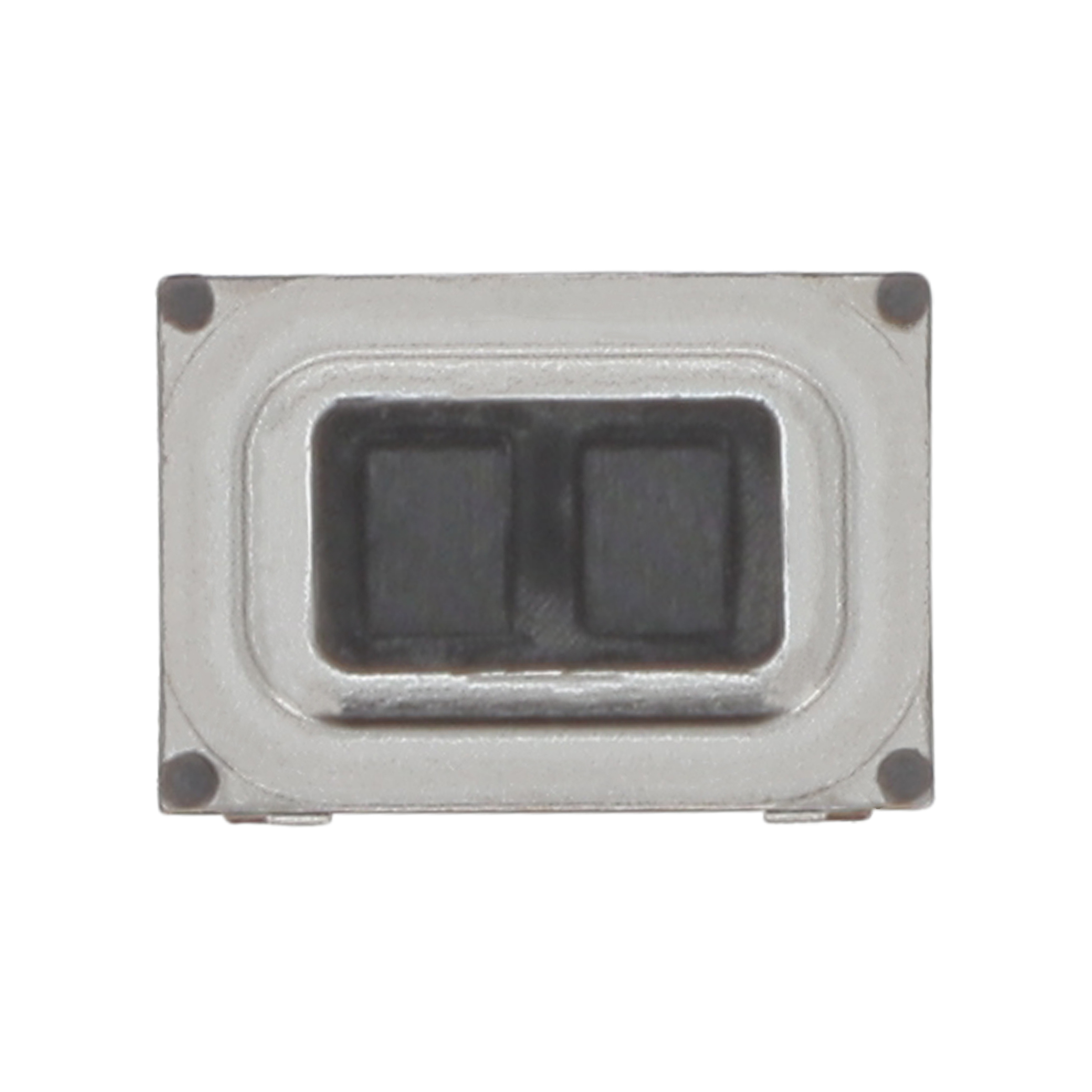 Earspeaker (difuzor) (difuzor) Realme 9 5G Compatibil