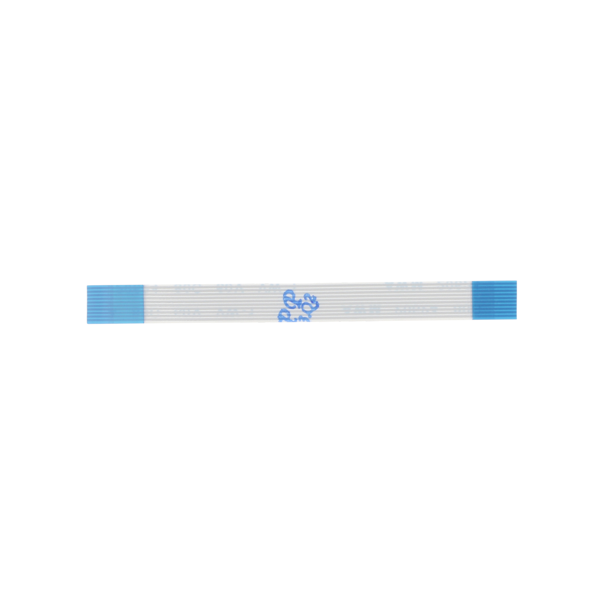 Flex Cable 10 Pin Touchpad Sony DualShock 4 V1