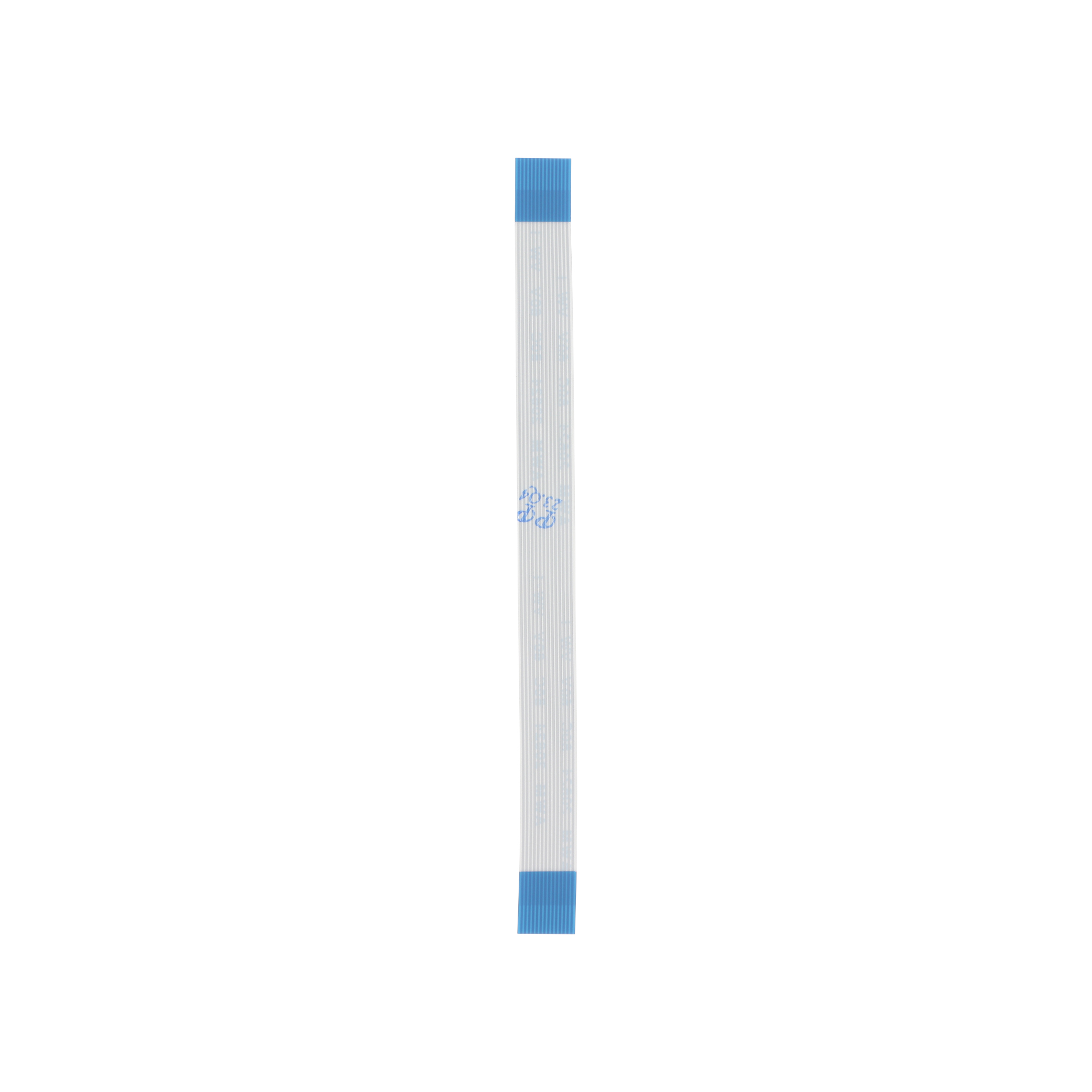 Flex Cable 14 pini 9.5cm controller DualShock 4 V1 JDM-001 / JDM-011
