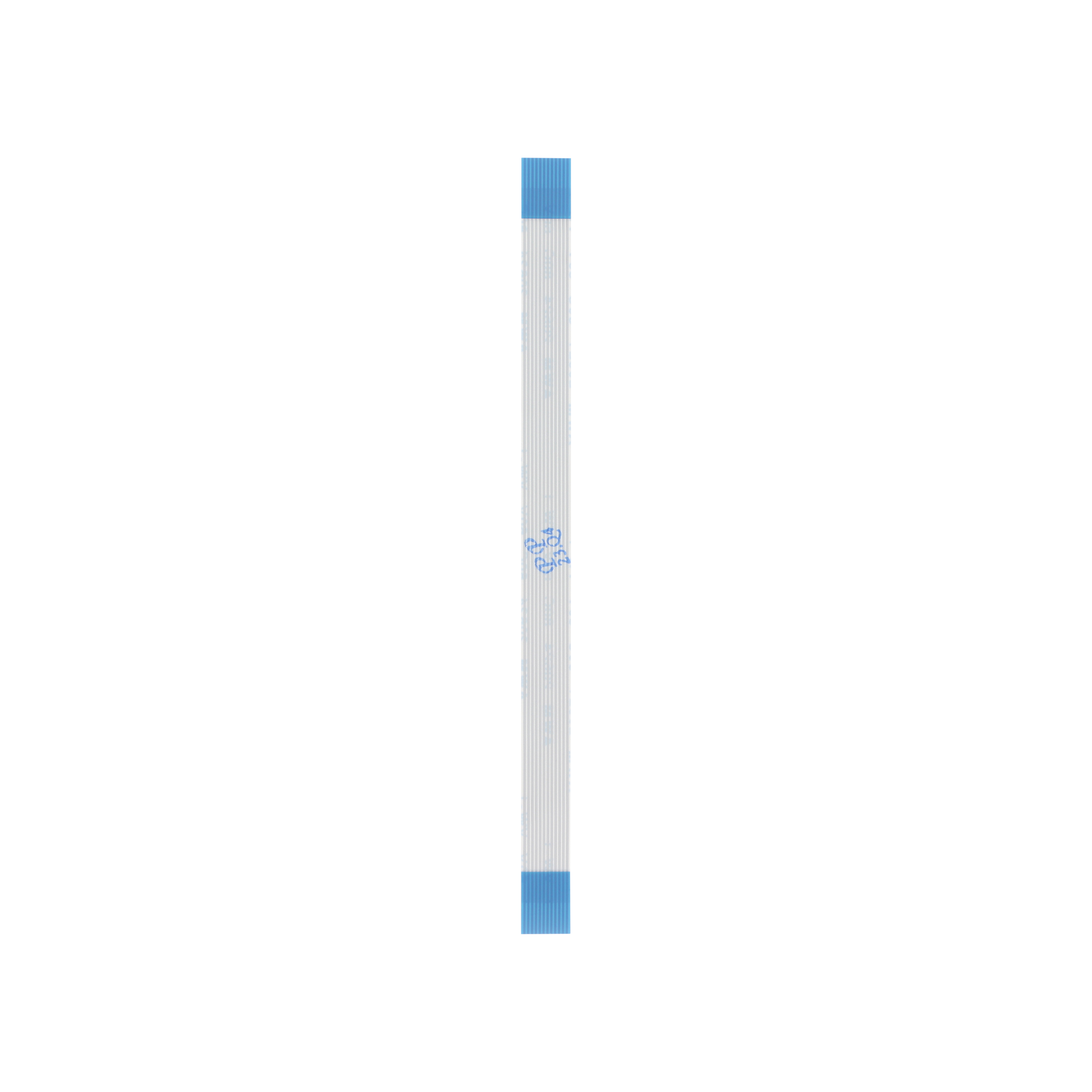 Flex Cable 12 Pin controller DualShock 4