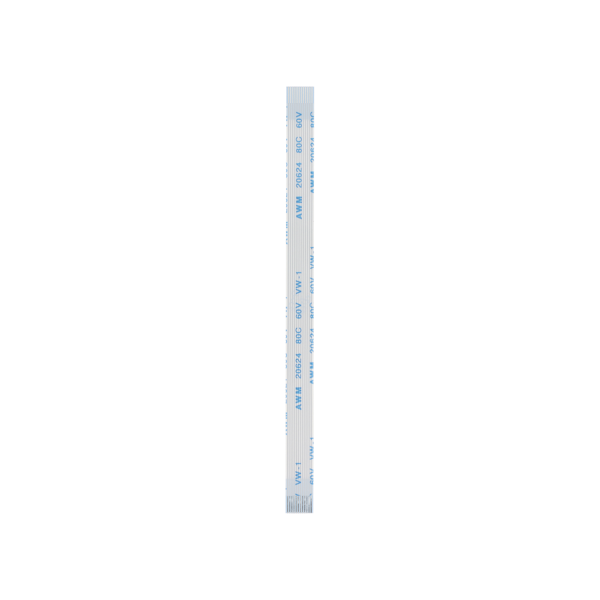 Flex Cable 12 Pin controller DualShock 4