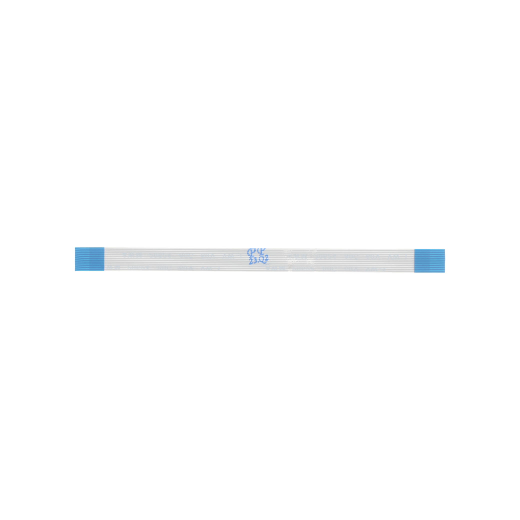 Flex Cable 12 pini 9.5cm controller DualShock 4
