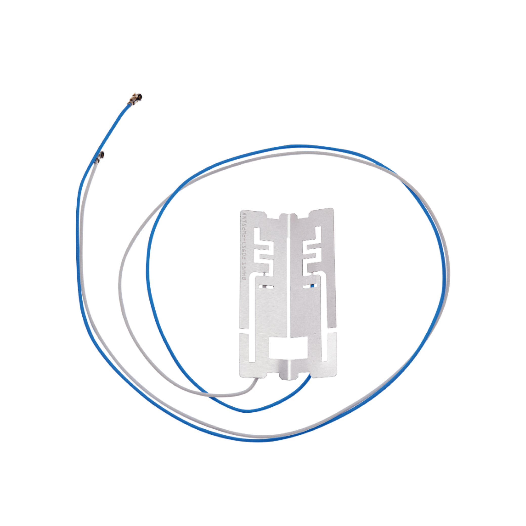 Flex antenă albastru PlayStation 5 CFI-1000 / 1100 ADP-400DR / 400ER