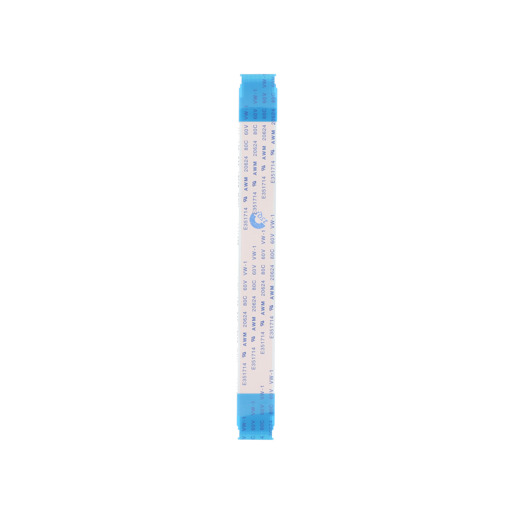 Flex Cable Disc Drive PlayStation 5 Slim CFI-2000 Compatibil