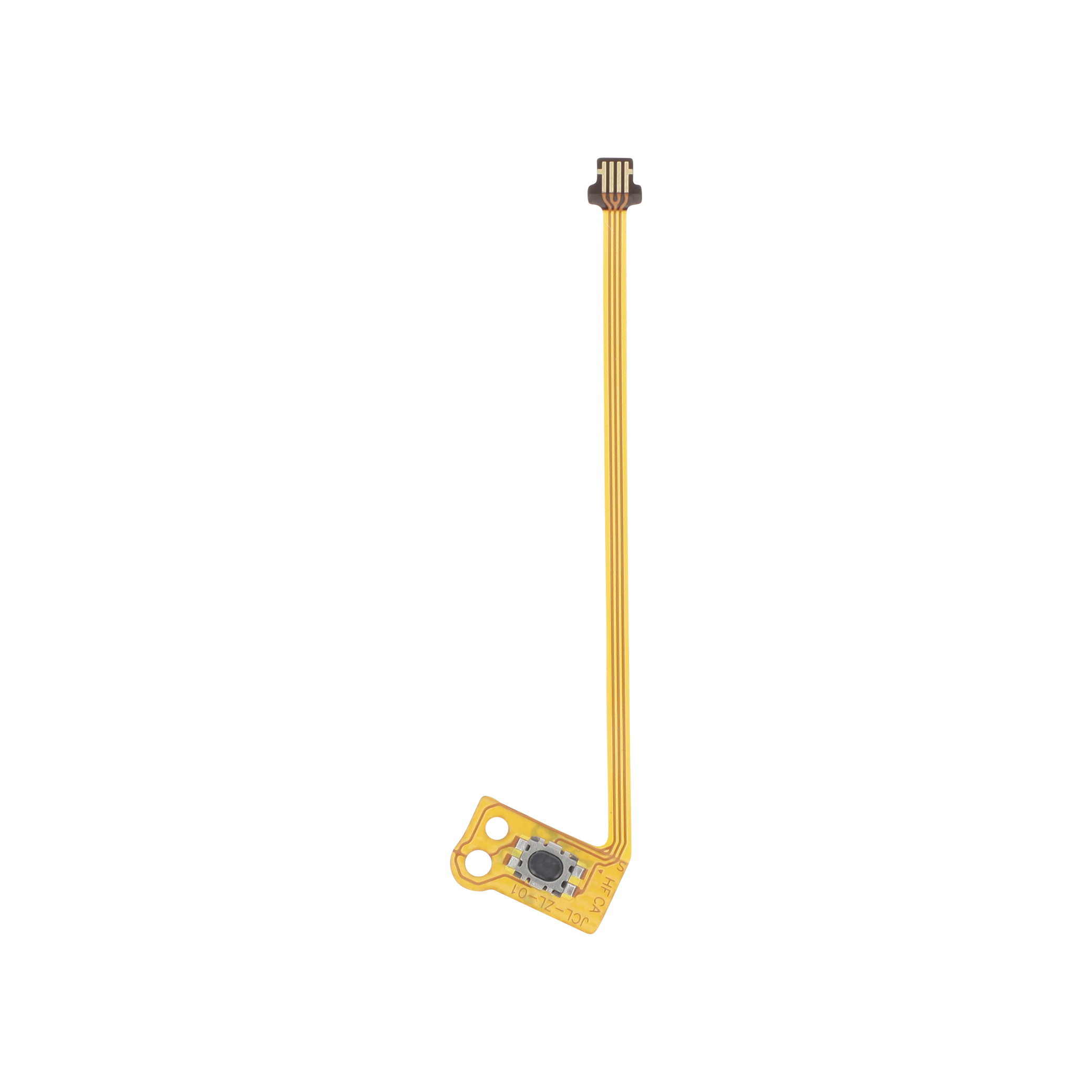 Flex buton ZL Left Joy-Con Nintendo Switch