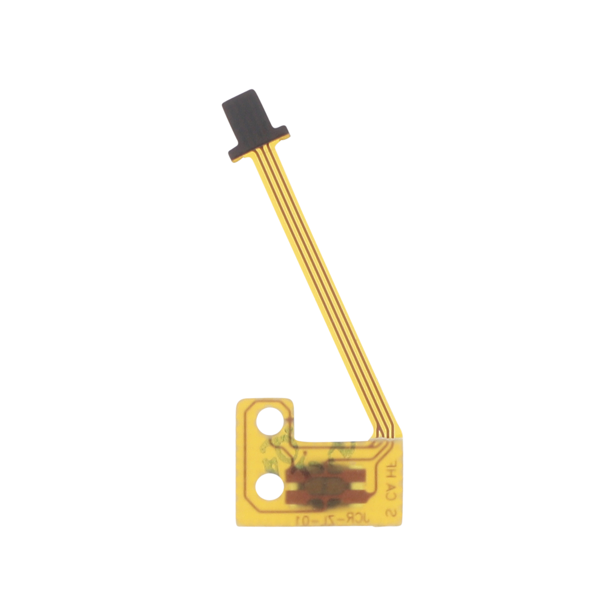 Flex buton ZR dreapta Joy-Con Nintendo Switch