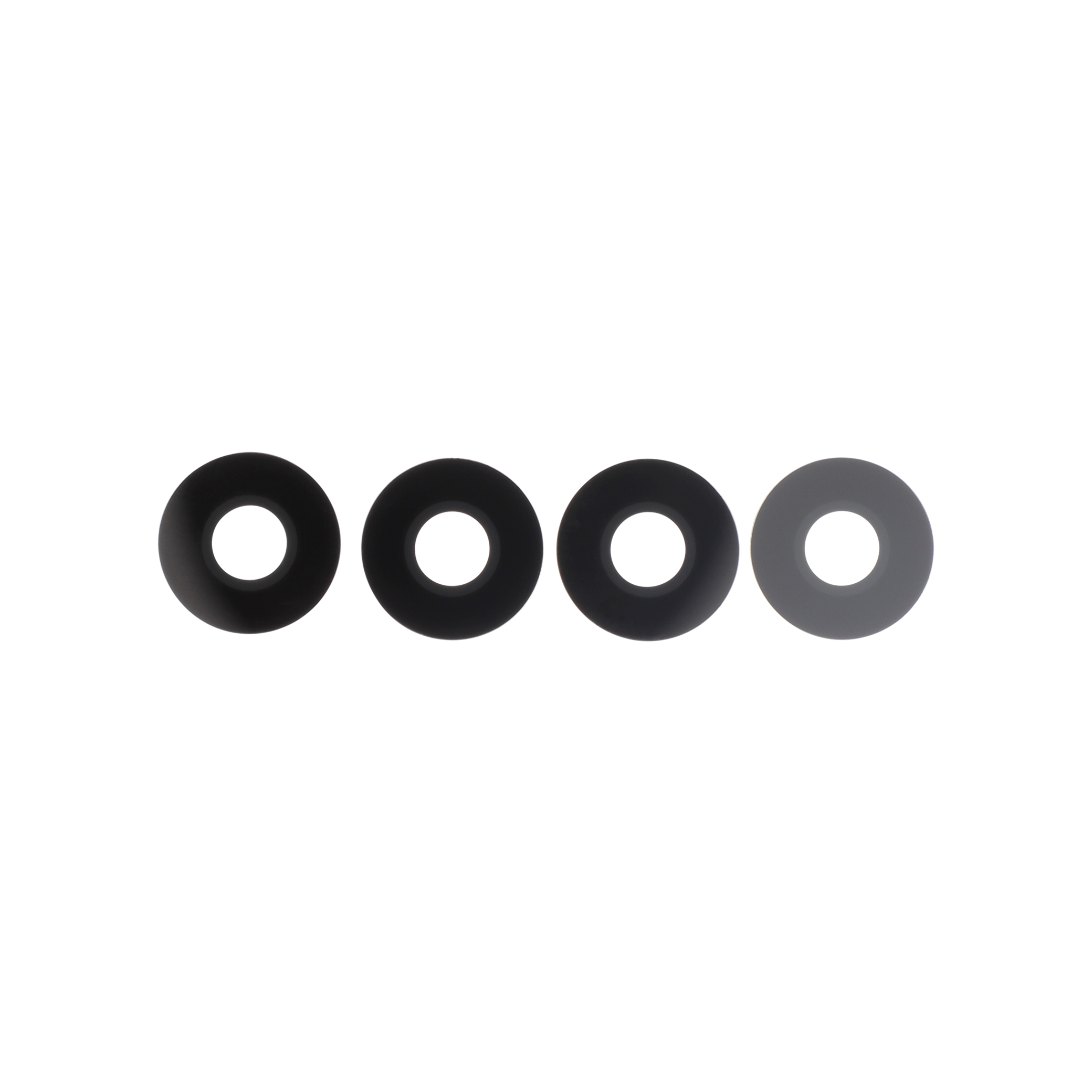 Geam Cameră Realme 10 4G Compatibil