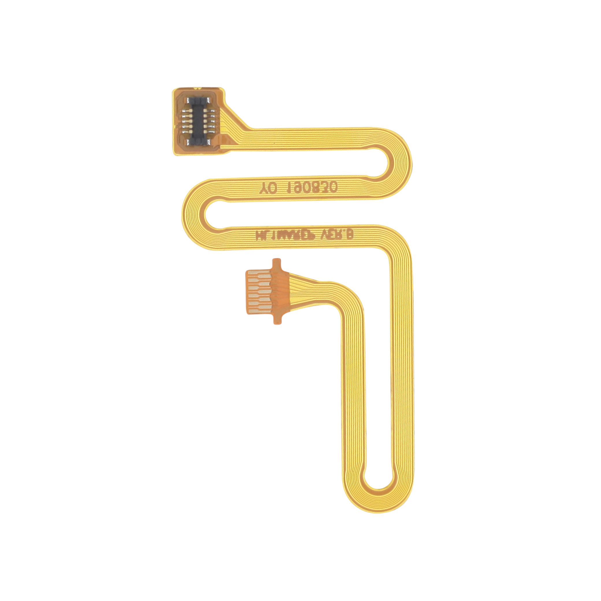 Flex Fingerprint Sensor Huawei P30 Lite Compatibil