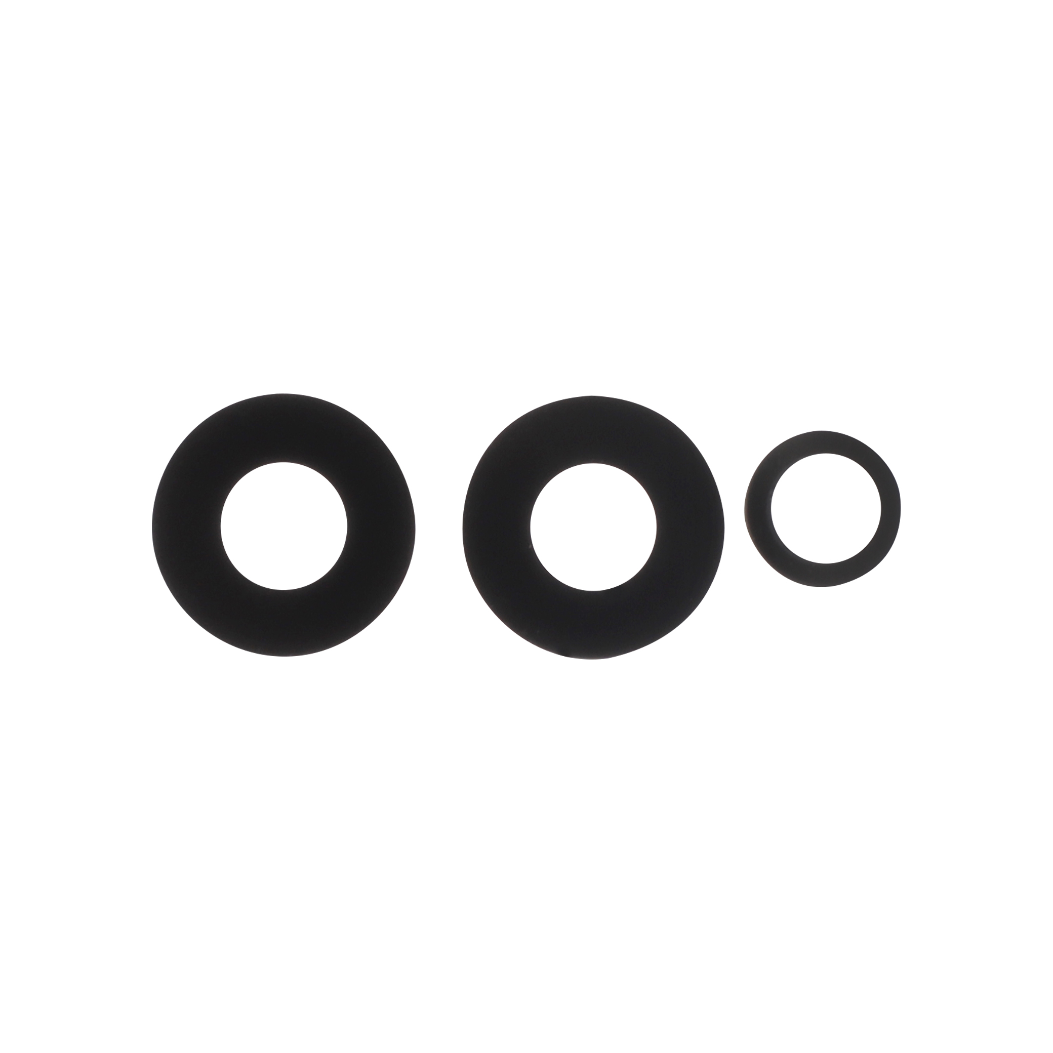 Geam Cameră Realme 9 Pro+ Compatibil