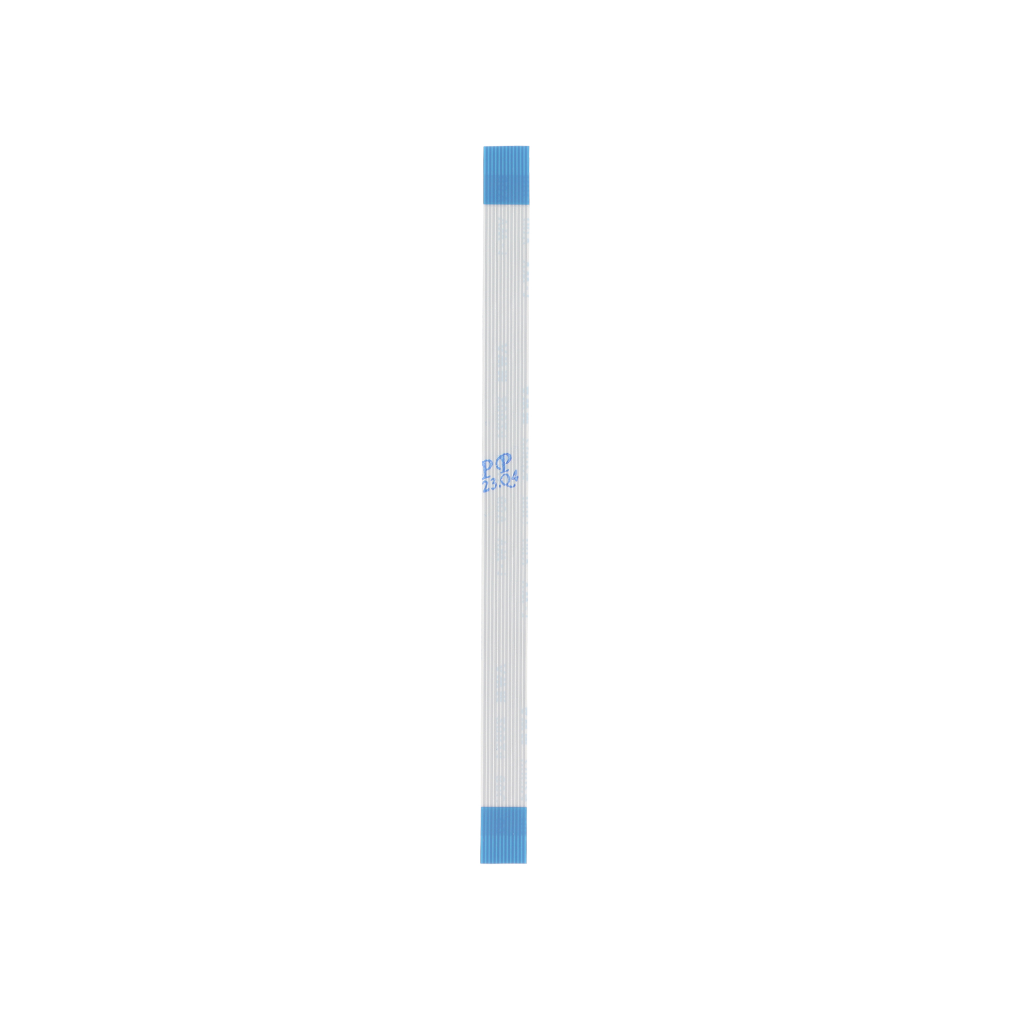 Flex Touchpad 12 Pin controller DualShock 4