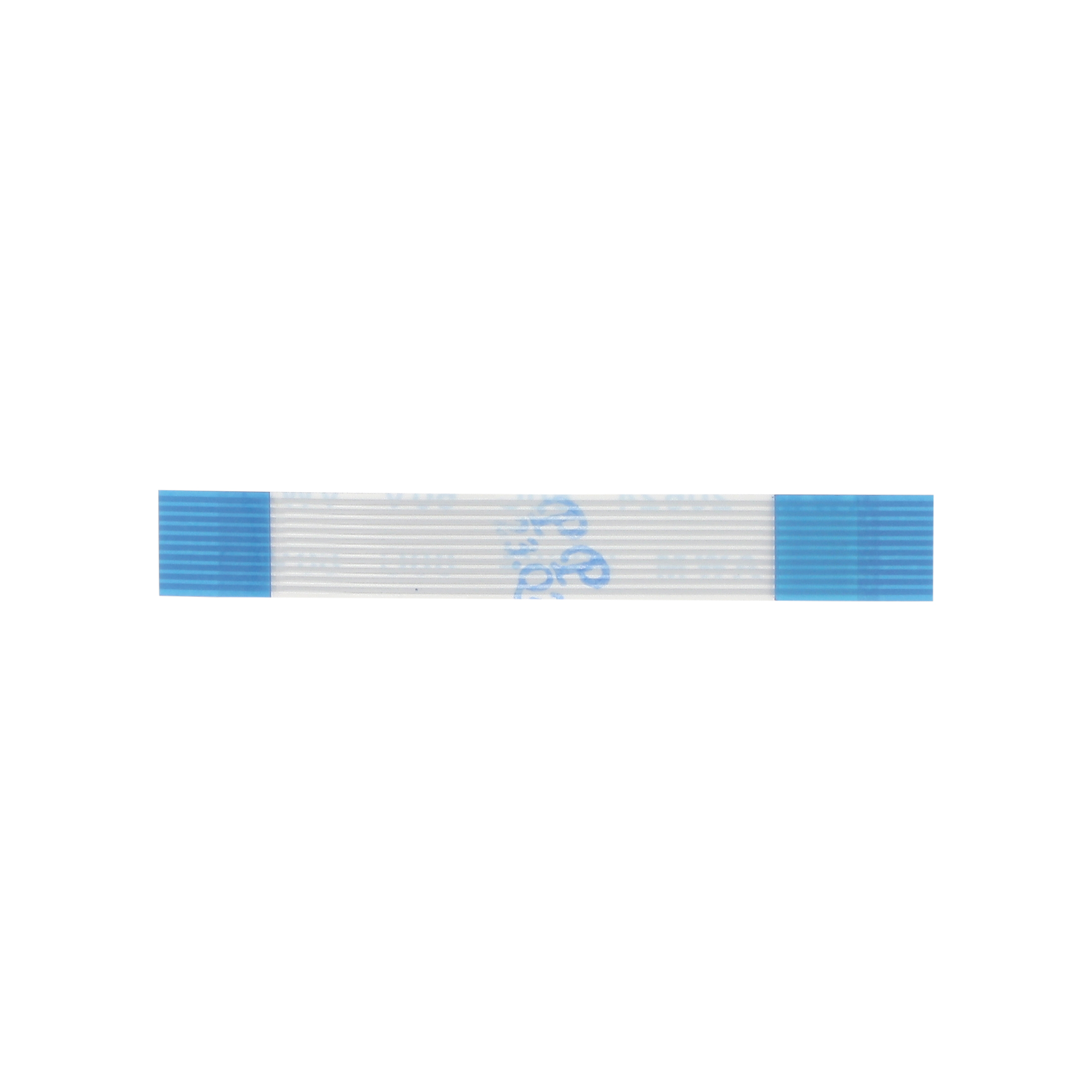 Flex Touchpad Controller PS4 4 cm 10 pini JDS-001/JDS-011 Compatibil