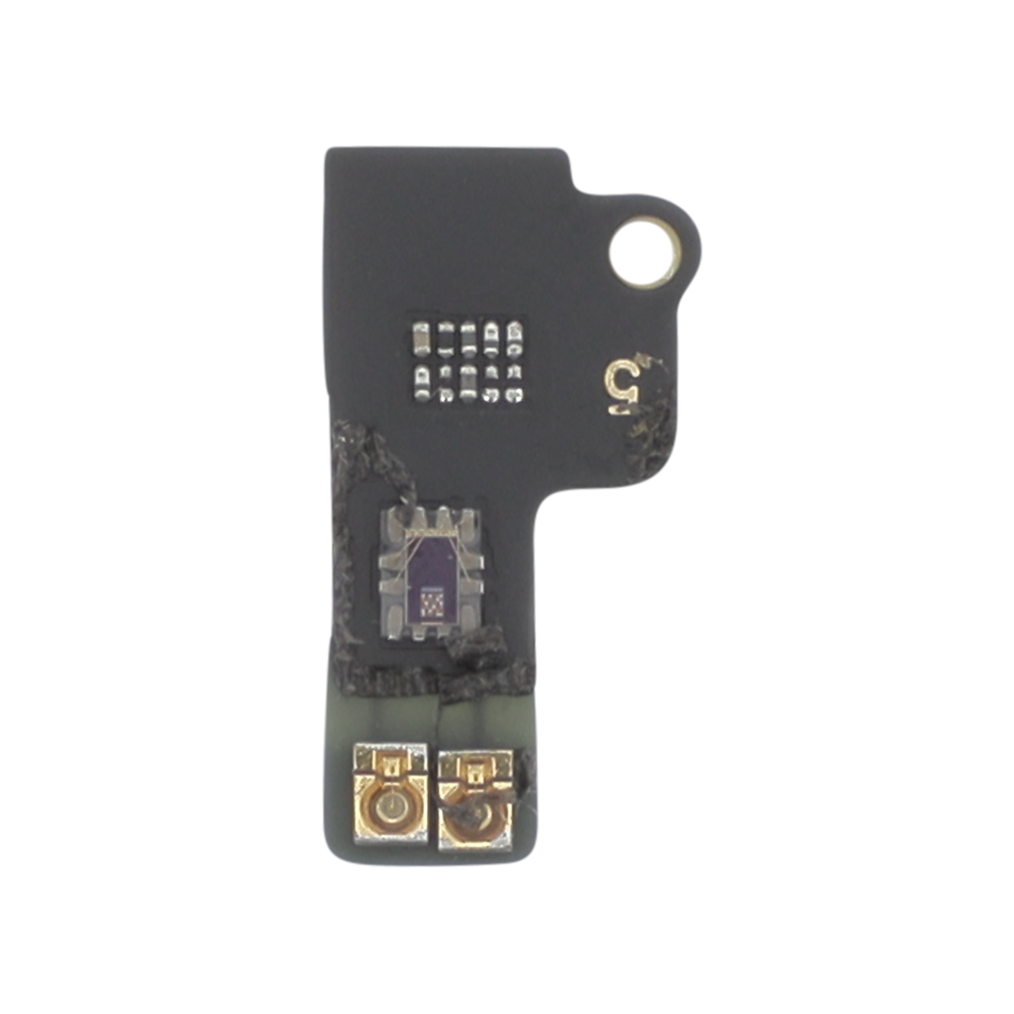 Flex senzor proximitate Huawei P30 Pro Compatibil