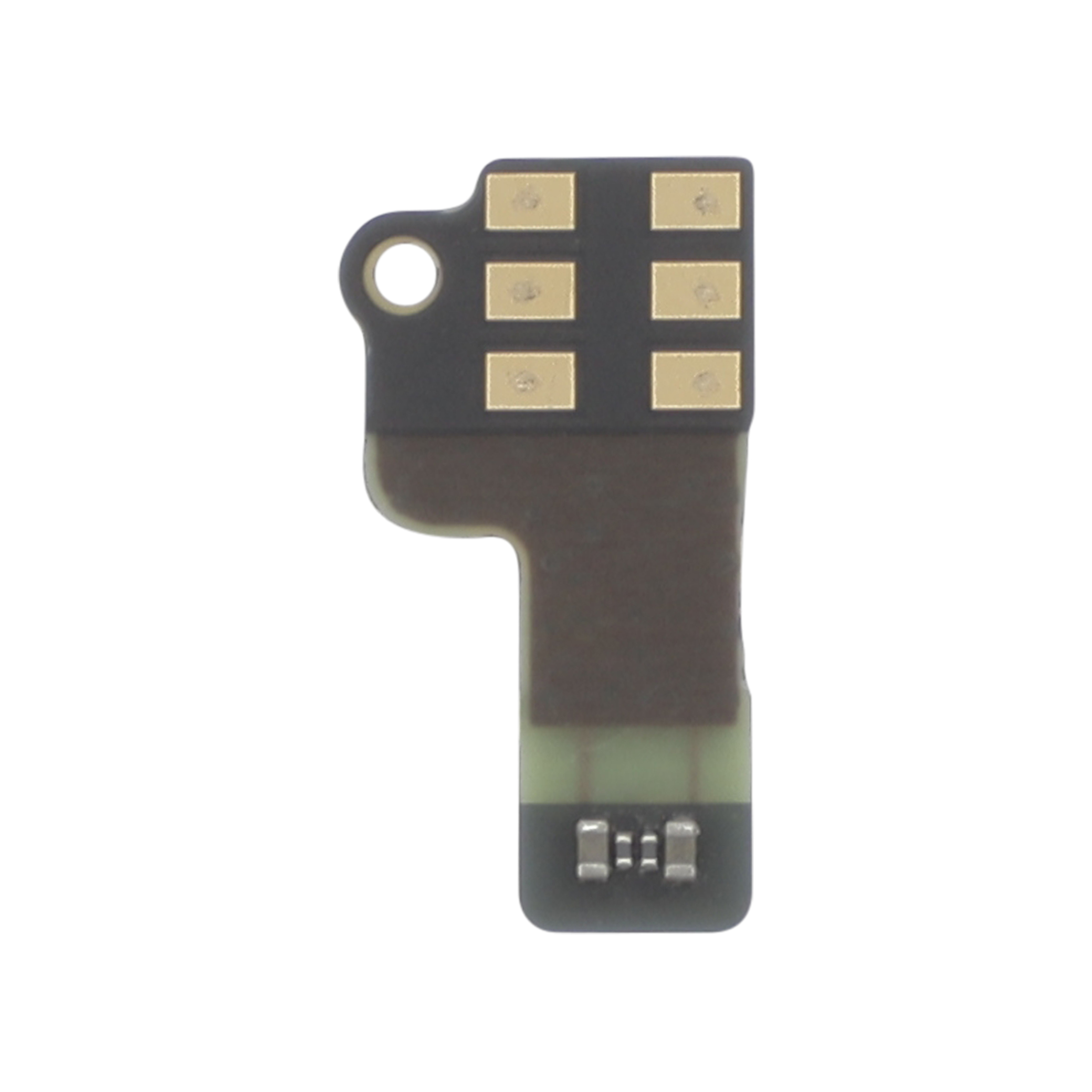 Flex senzor proximitate Huawei P30 Pro Compatibil