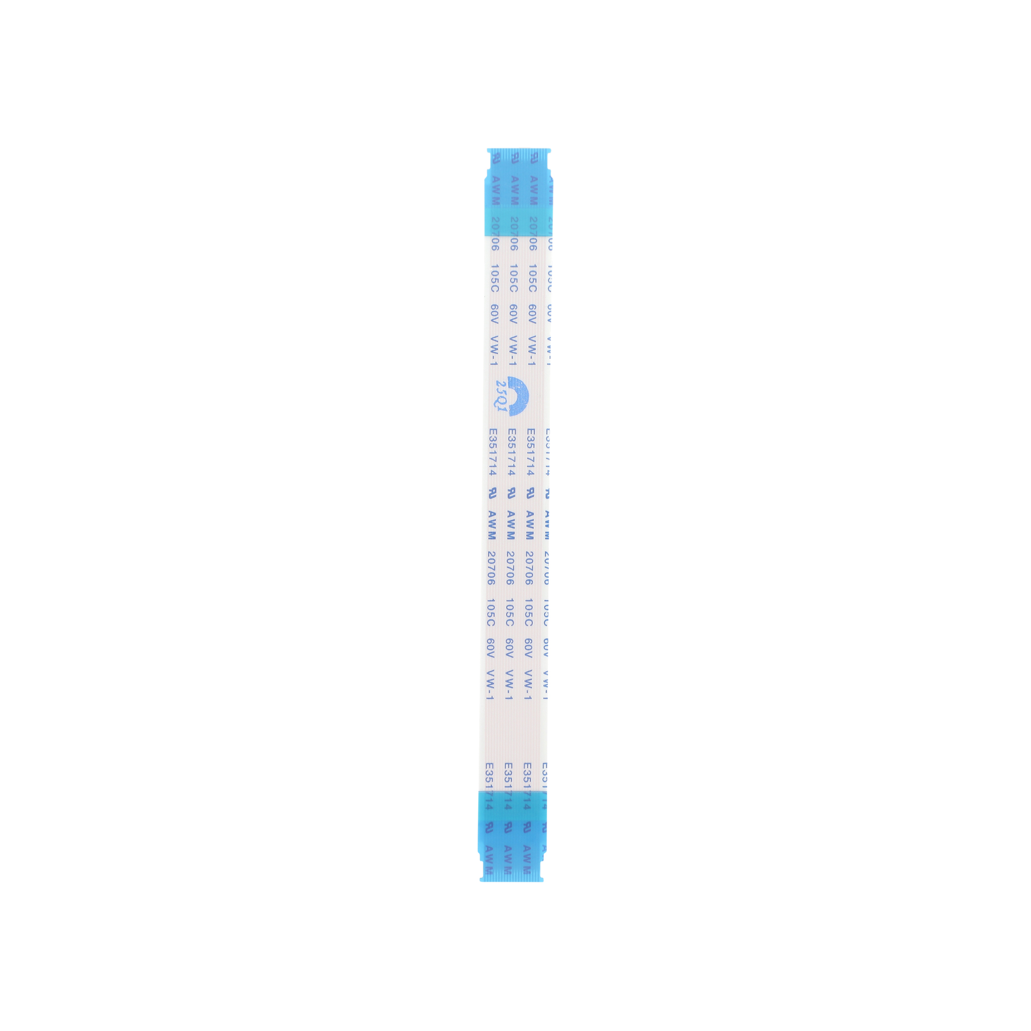 Flex cablu unitate disc Sony PlayStation 5 KES-497A / KEM-497AAA