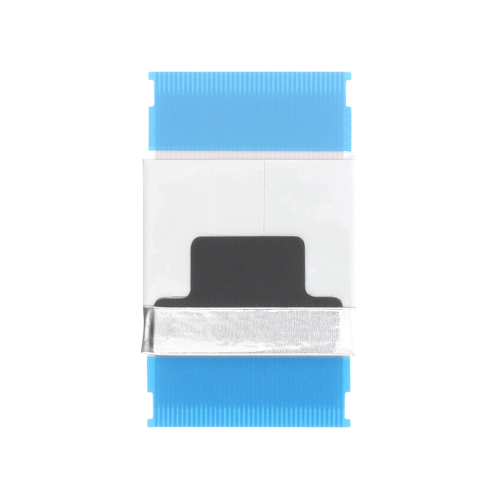 Flex Power Button PlayStation 5 CFI-1000 / CFI-1100 / CFI-1200 Compatibil