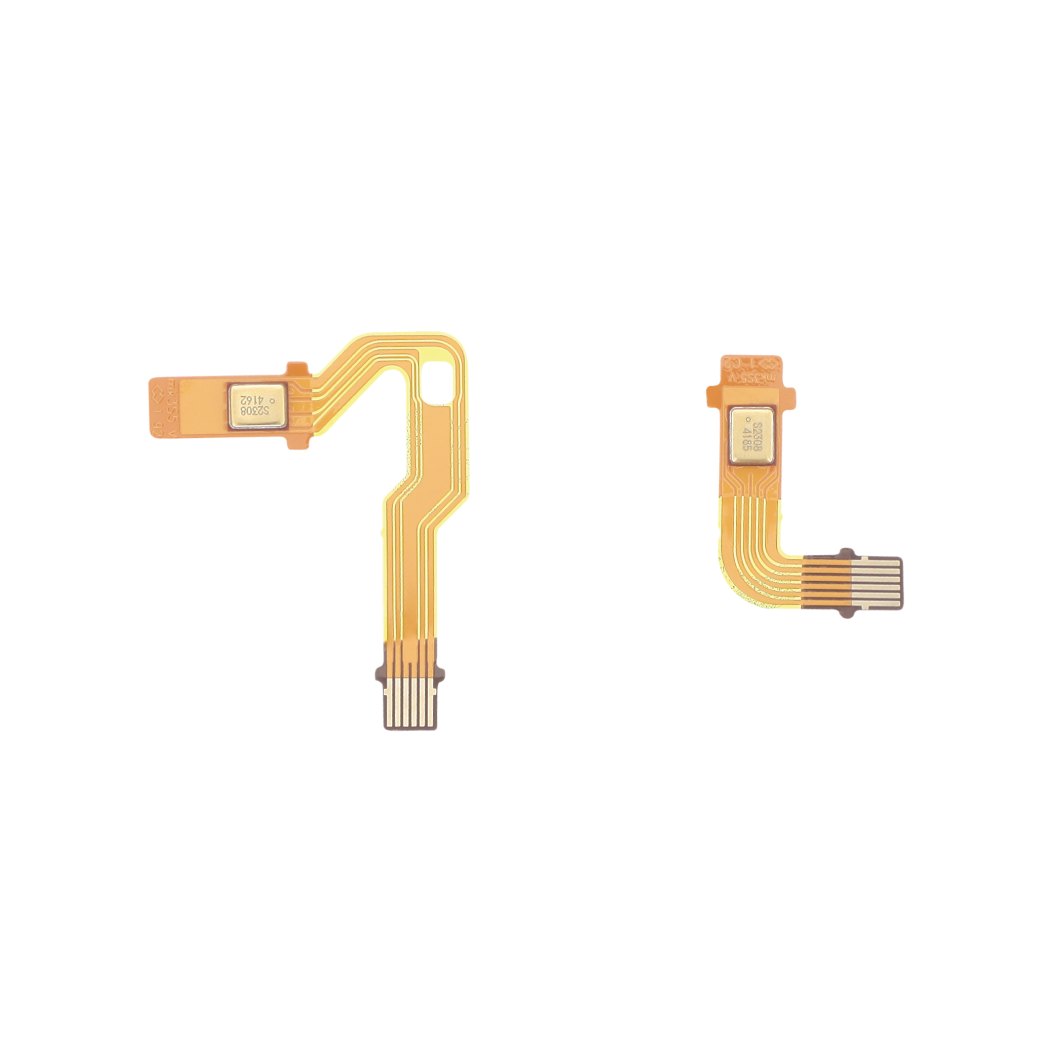Flex microfon DualSense PlayStation 5 V2/V3 Compatibil