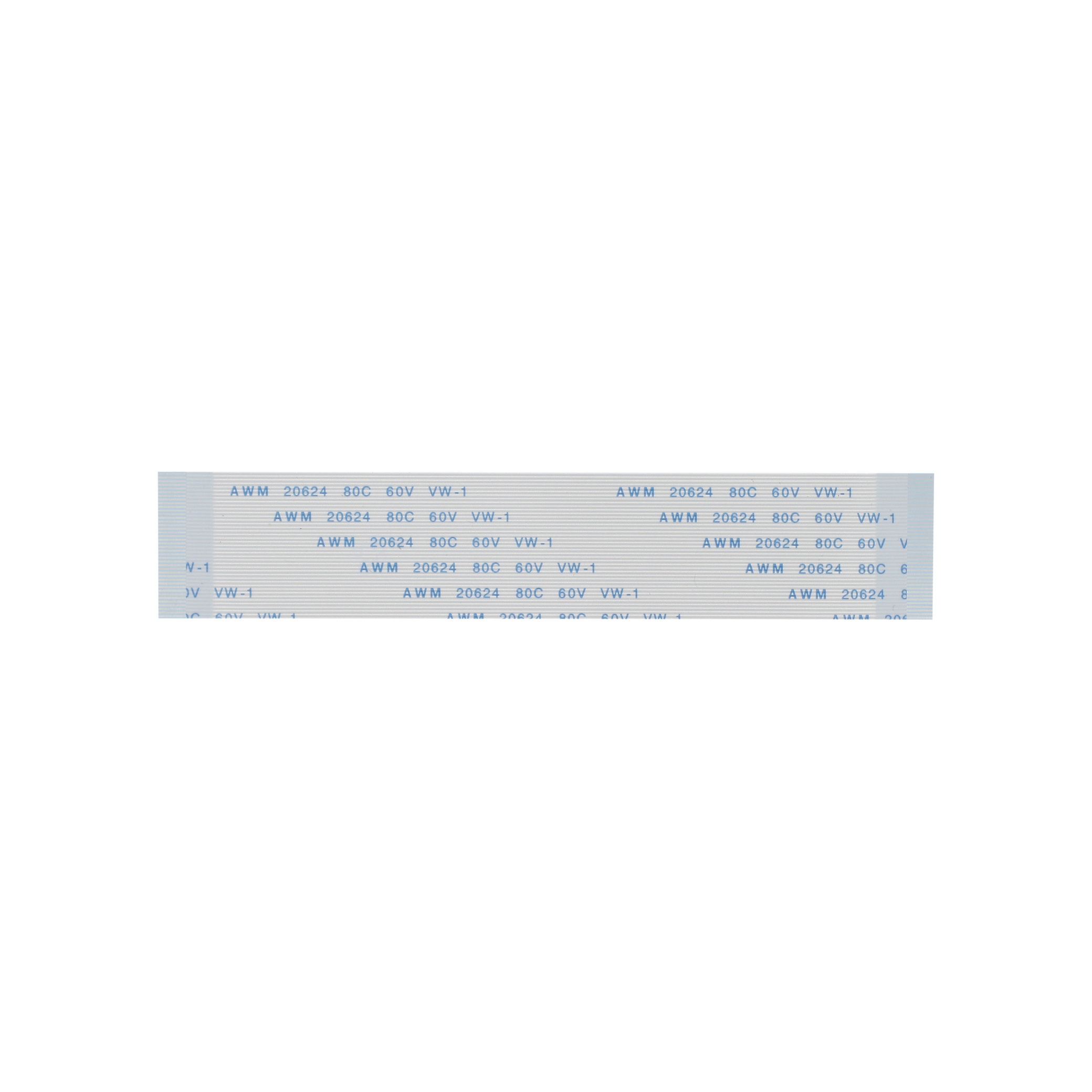 Flex Cable lentila 40 pini PlayStation 5 KES-497A Compatibil
