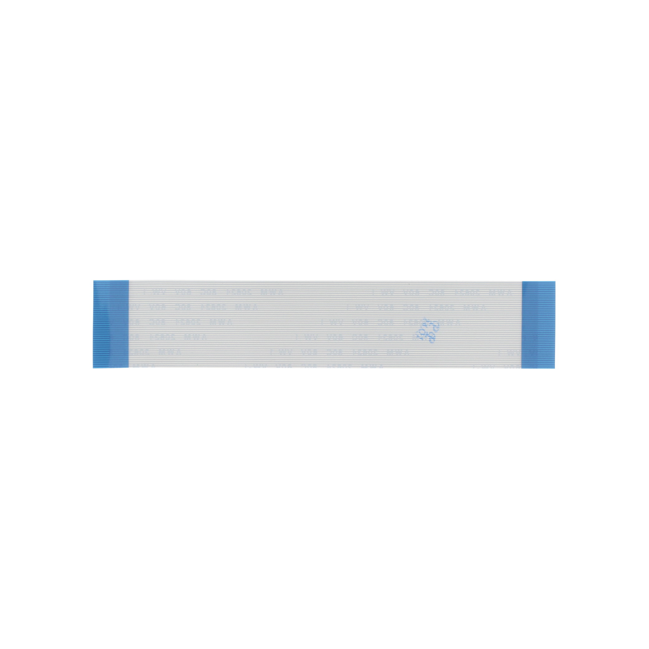 Flex Cable lentila 40 pini PlayStation 5 KES-497A Compatibil