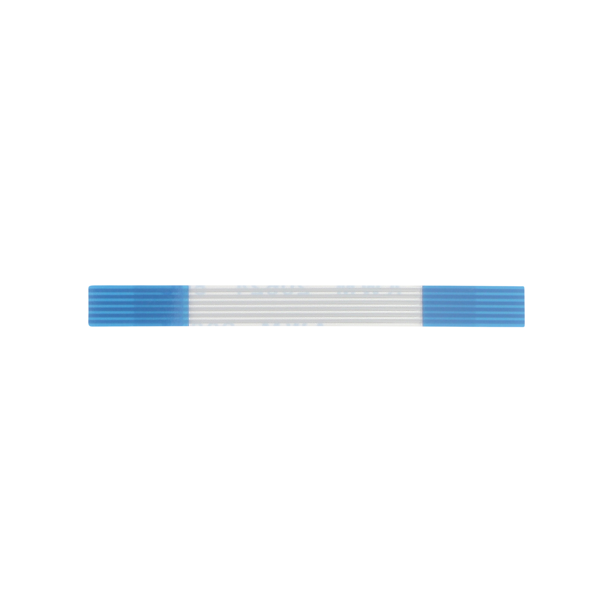Flex Power 6 pini PlayStation 5