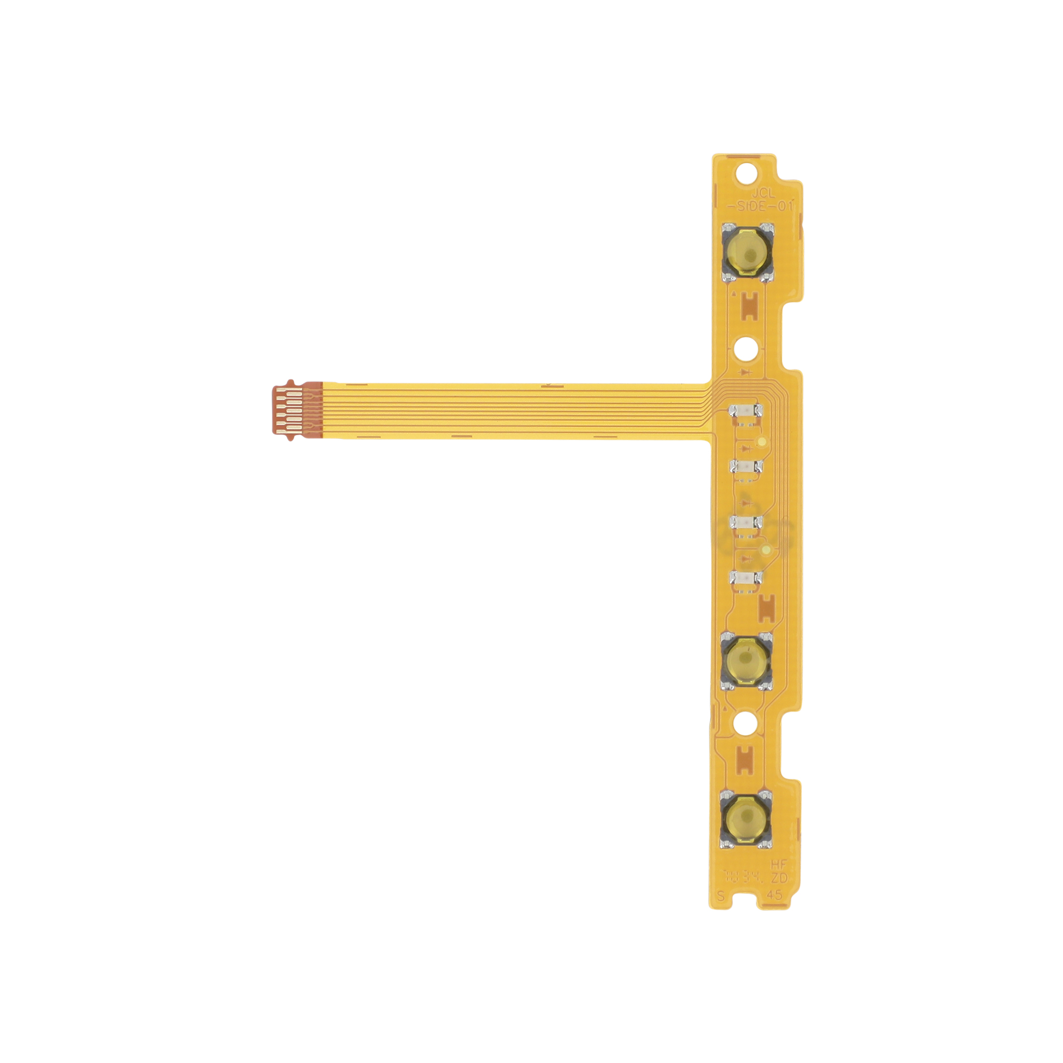 Flex SL/SR Left Joy-Con Nintendo Switch