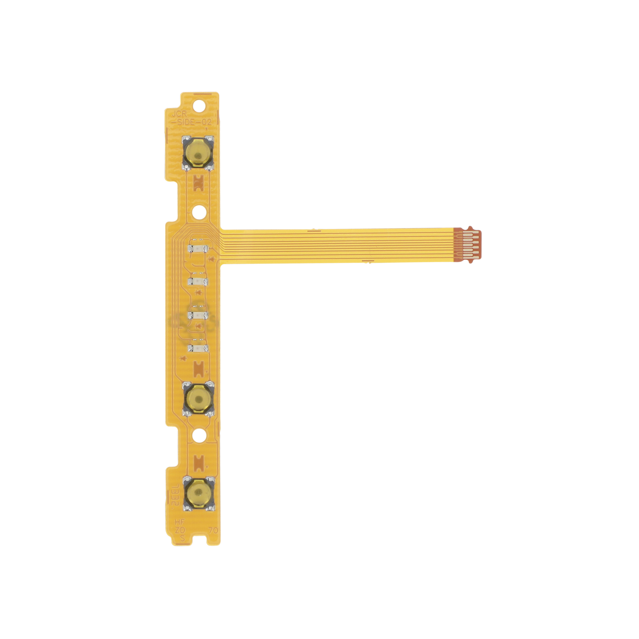 Flex SL/SR Joy-Con Dreapta Nintendo Switch