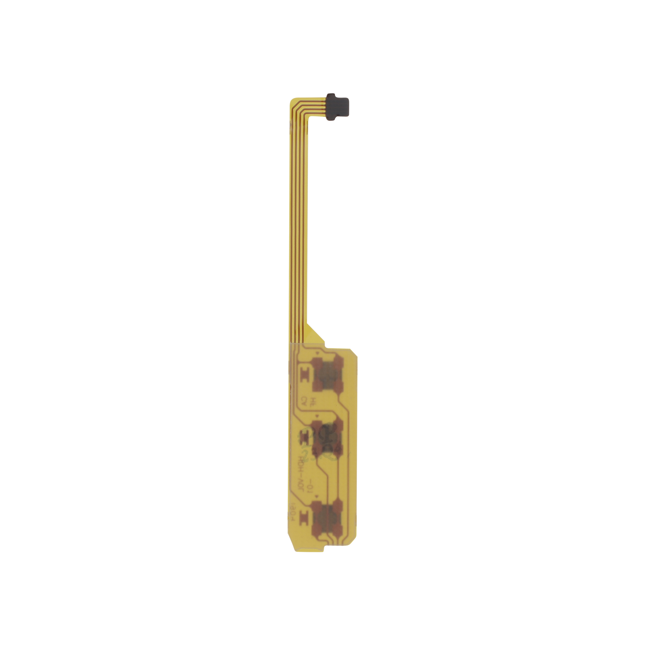 Flex Power / Volume Nintendo Switch Lite
